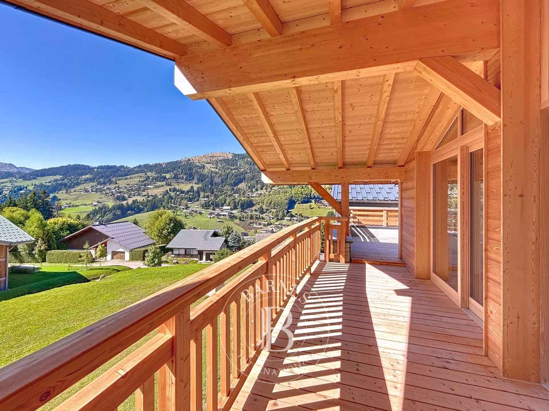 Ee97b6471738f507c17916027b9e40d1 a690fc090b 1920 original - Translation missing: en.helpers.application.image_tag.default_alt