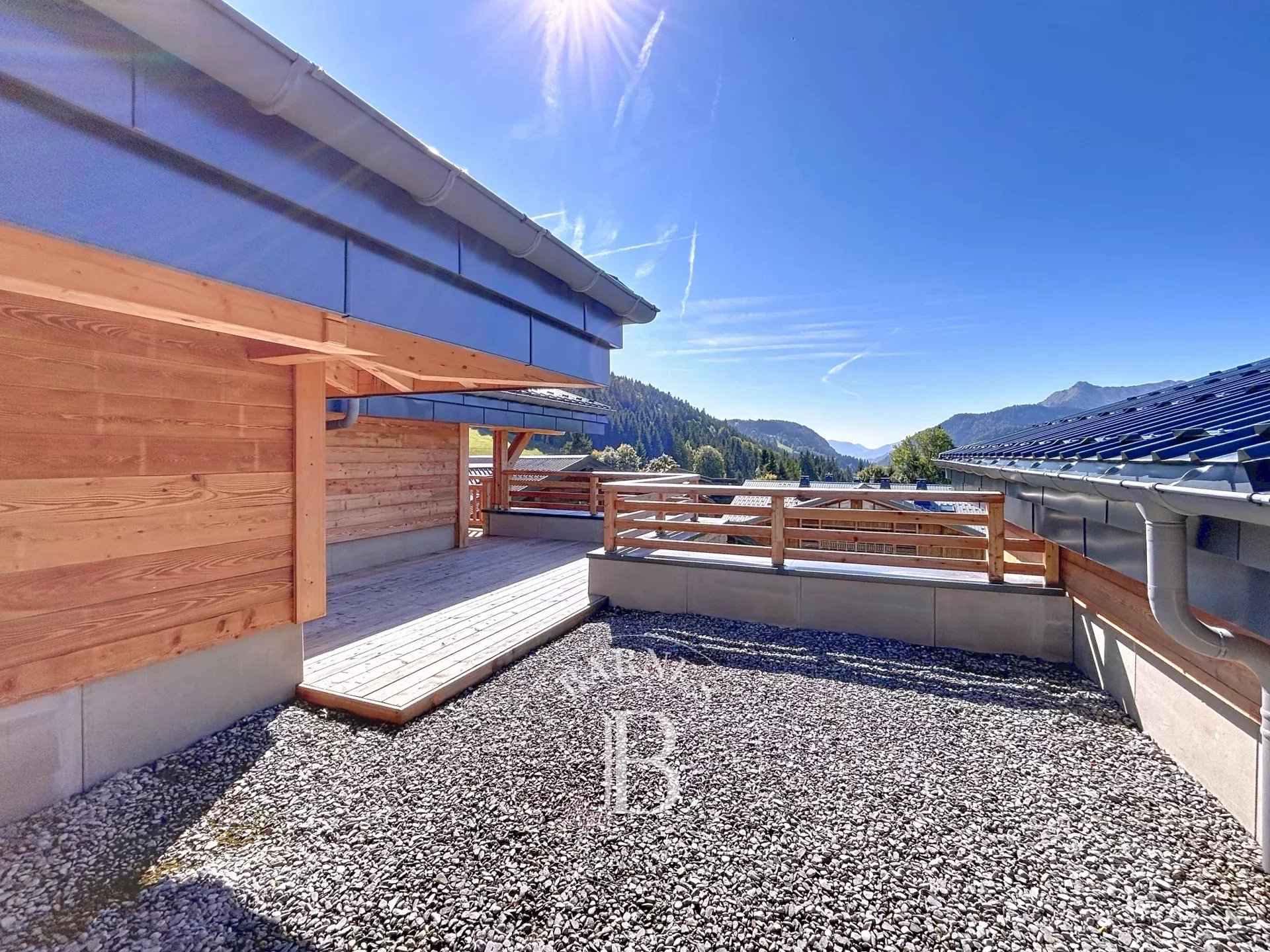 833c5e14e14be0b283aa97f4f9d388c2 2e384d5eef 1920 original - Translation missing: en.helpers.application.image_tag.default_alt