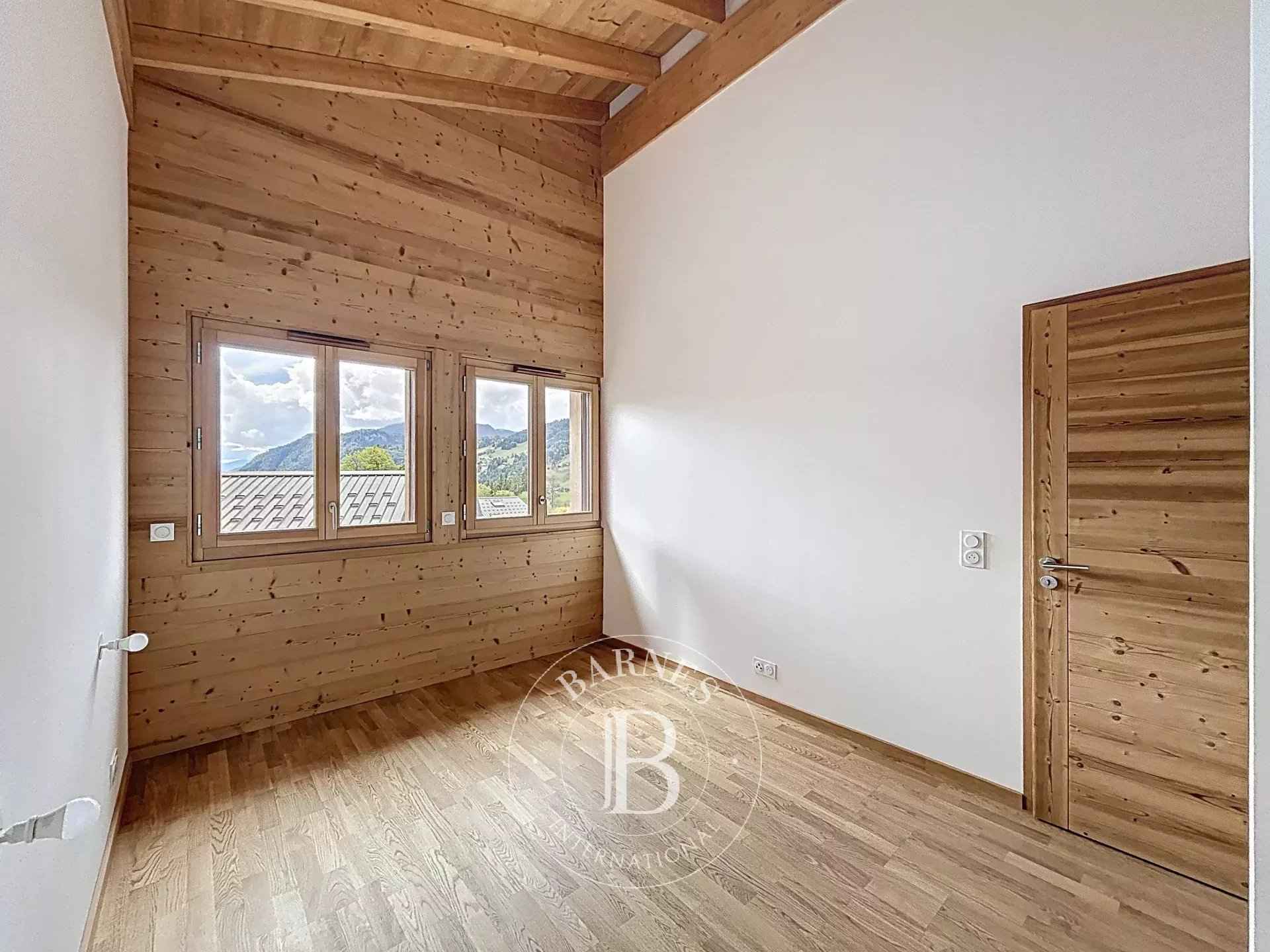 Bb70353e43ef5c7252fc9bcd67a62ad3 9141aa5b86 1920 original - Translation missing: en.helpers.application.image_tag.default_alt