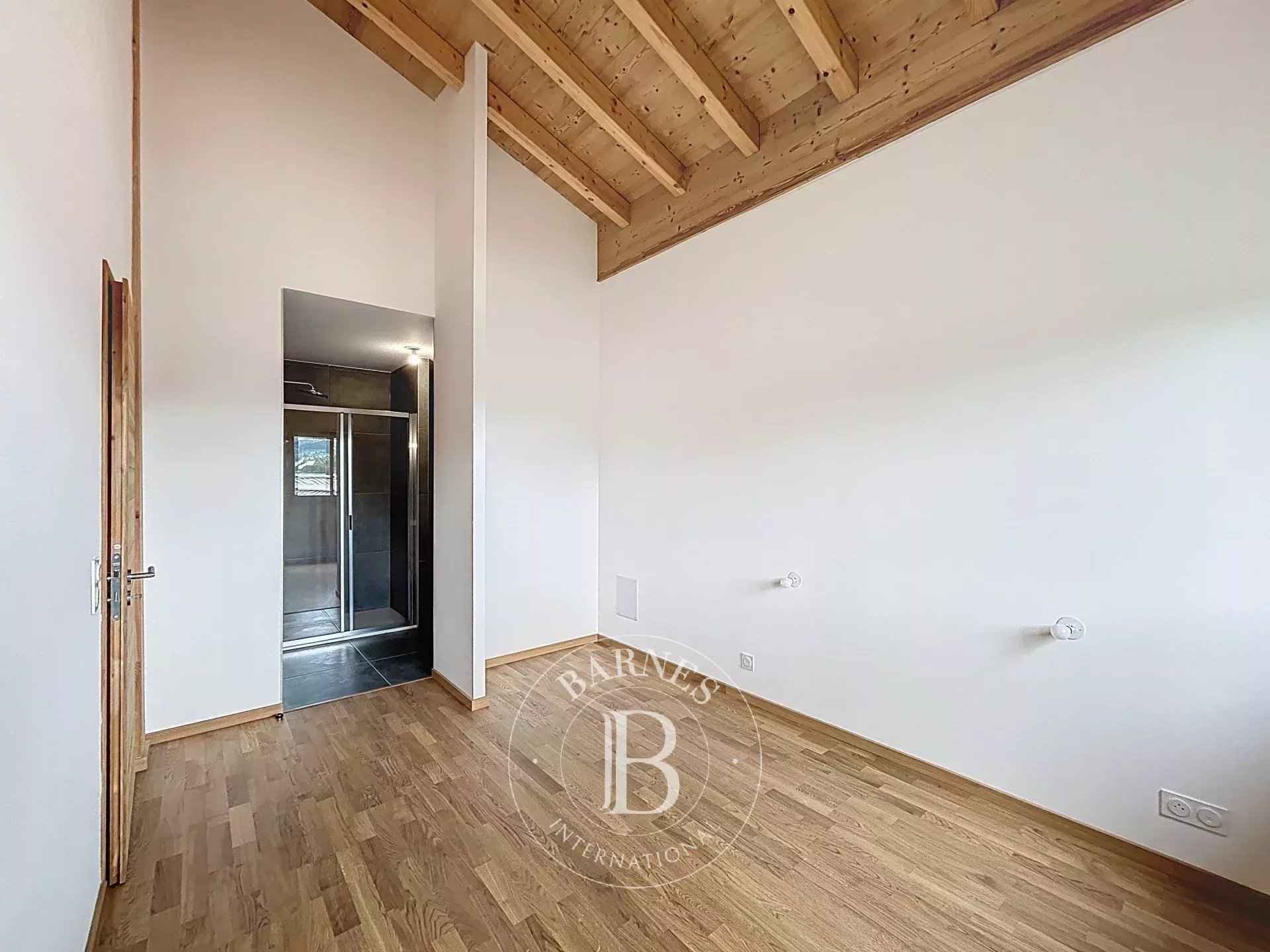 64c7ae0e6de077407a49556d252db6fc 88a81db291 1920 original - Translation missing: en.helpers.application.image_tag.default_alt