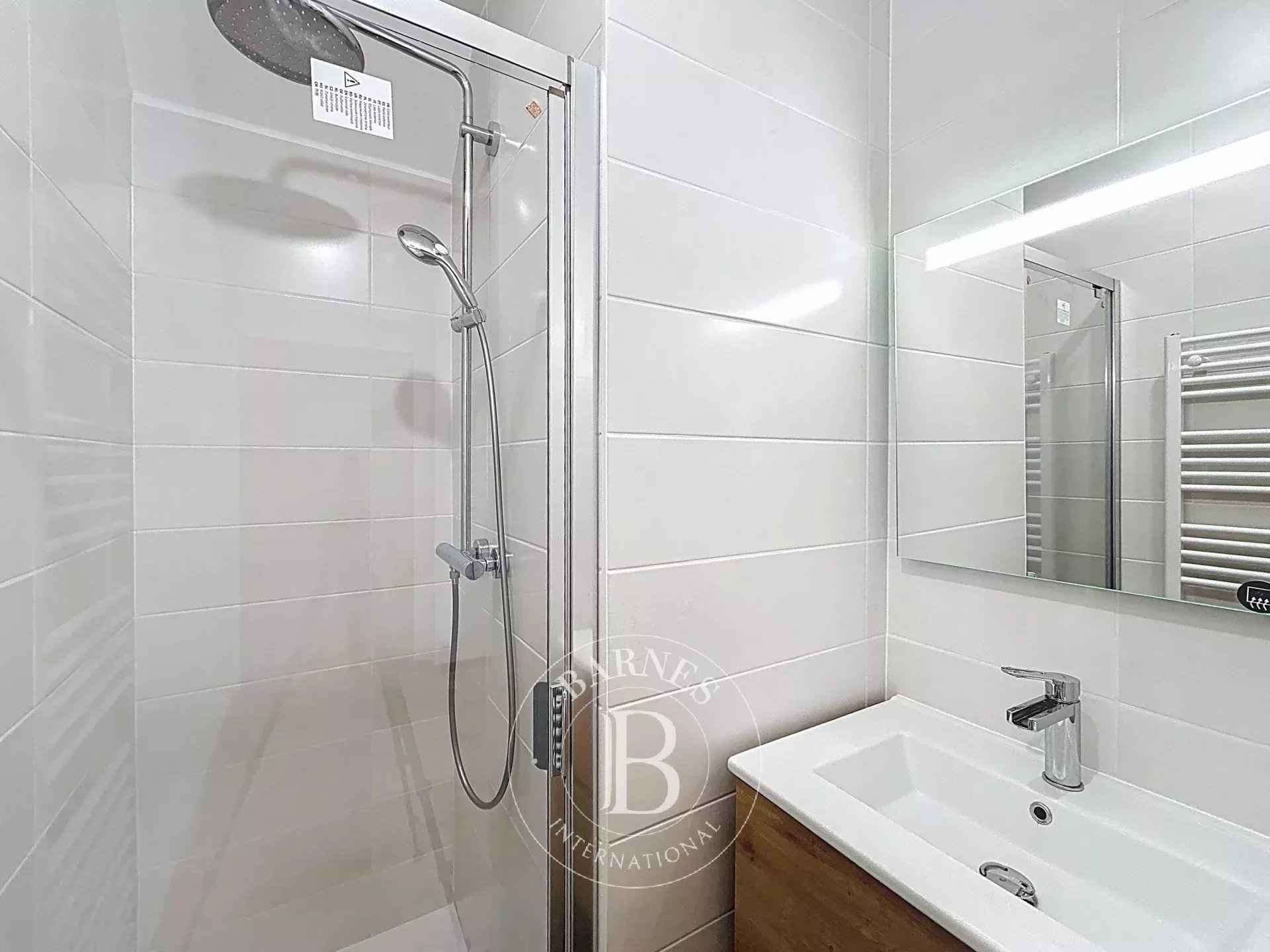 305dd1870adf9023689c4a1665e3c5be 96ba24ace6 1920 original - Translation missing: en.helpers.application.image_tag.default_alt