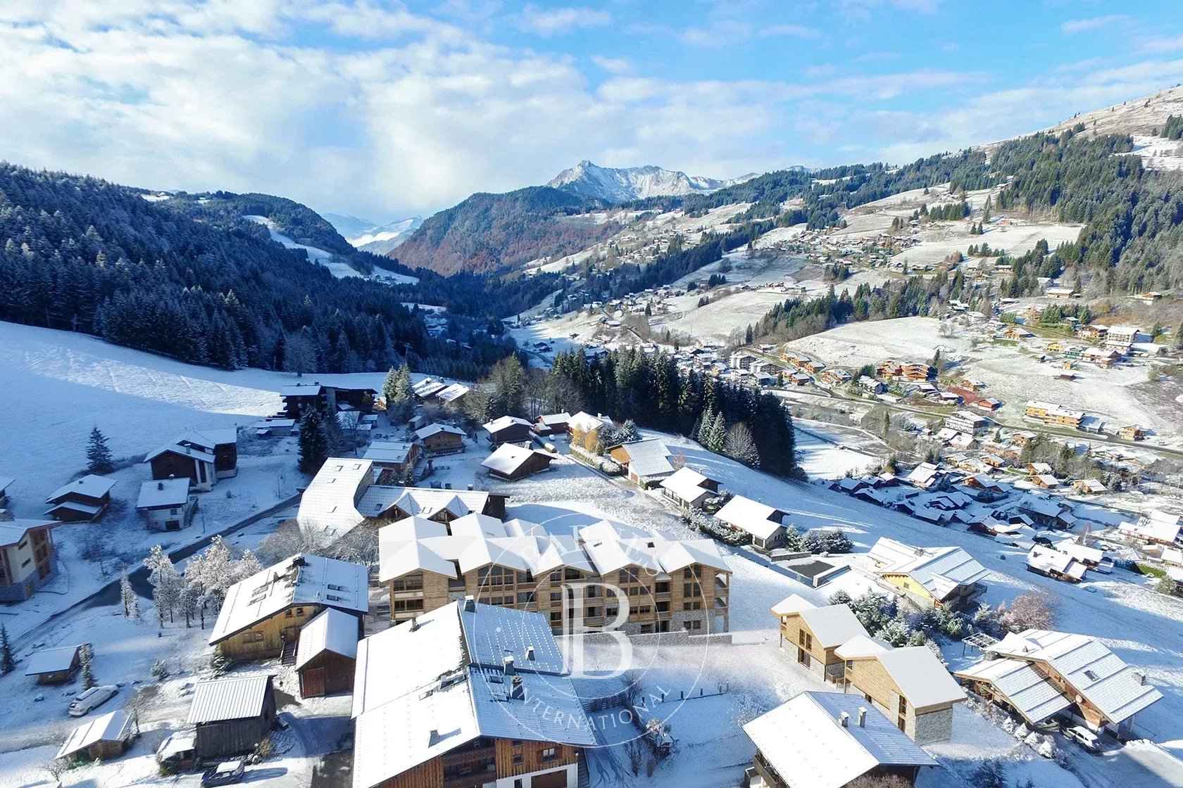 7c00015402912b4b78db733affd82e15 47f0f87beb 1680 original - Translation missing: en.helpers.application.image_tag.default_alt