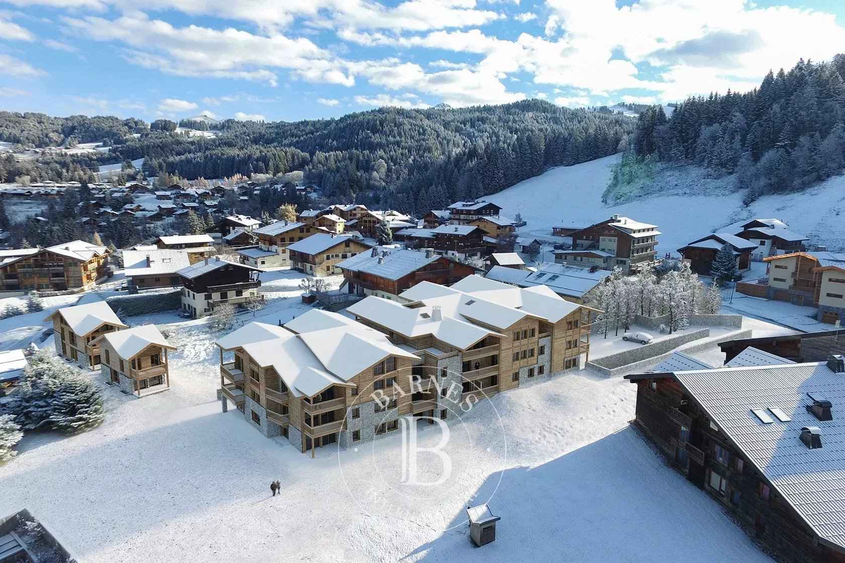 C73636a887a9b912dd946492904e0052 ab787029ac 1680 original - Translation missing: en.helpers.application.image_tag.default_alt