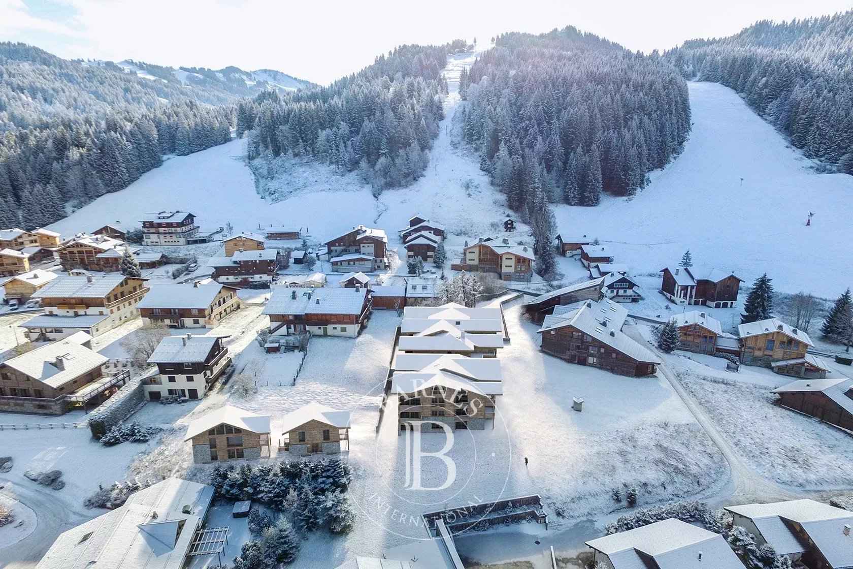 A40b22dc832b0578cad173e8ea6427c7 39fda8b890 1680 original - Translation missing: en.helpers.application.image_tag.default_alt