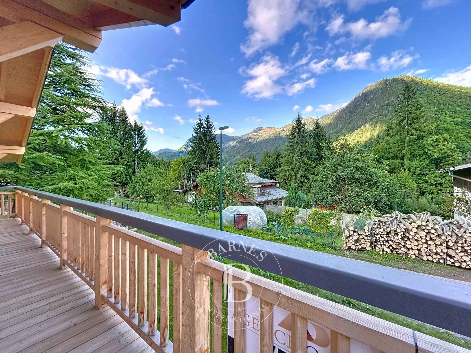 D92754c5ea142dd720b3fa47d9f4bf94 bcc6c1cafe 1920 original - Translation missing: en.helpers.application.image_tag.default_alt