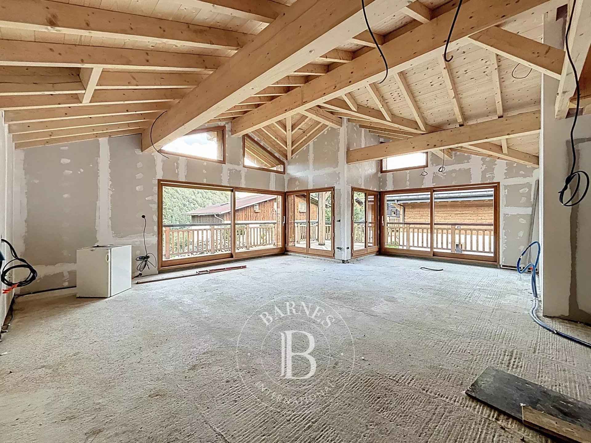 F2be274b68295c3734924ea5d0d7067d fe54b855d7 1920 original - Translation missing: en.helpers.application.image_tag.default_alt