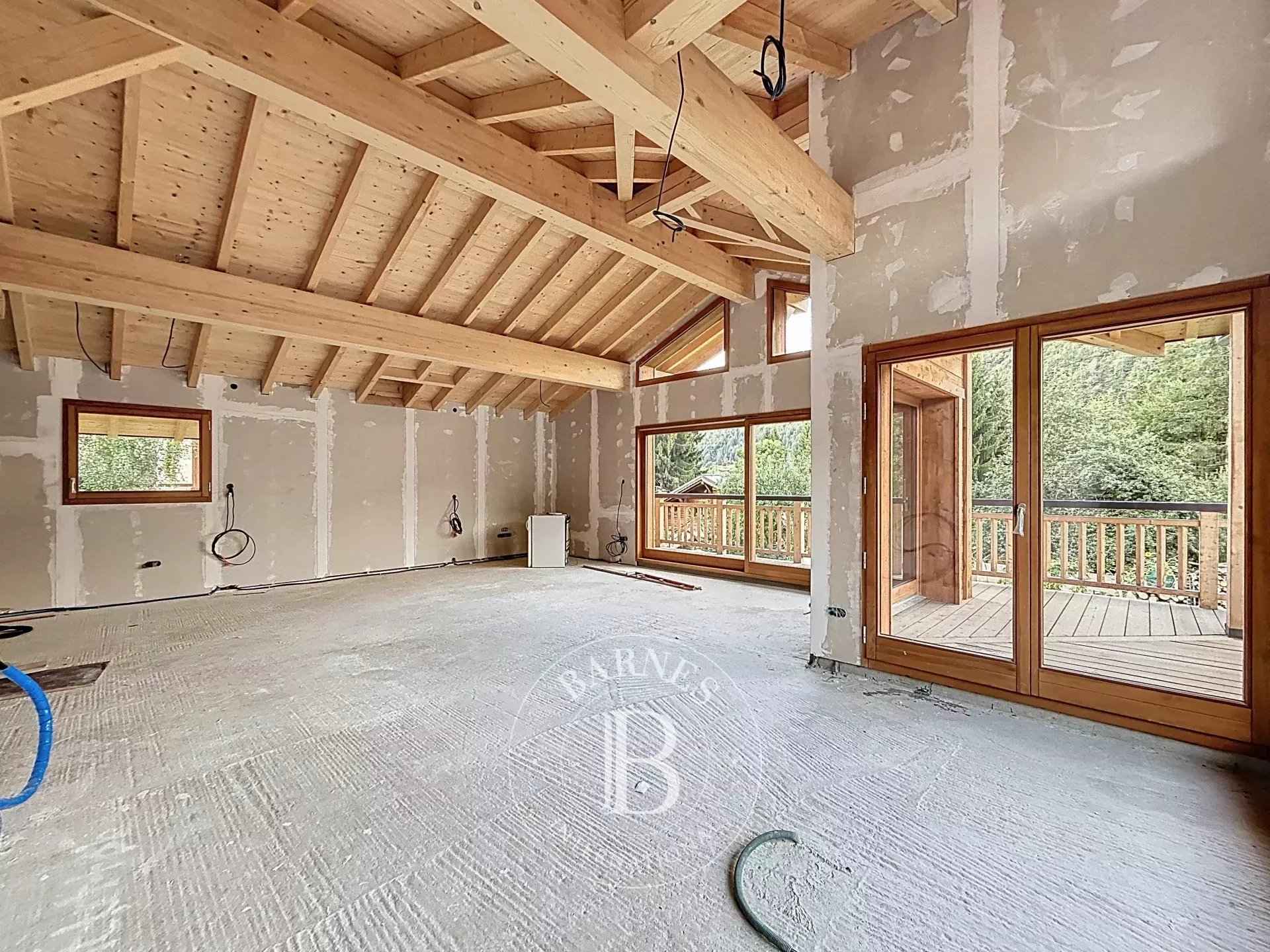 Dc372f0953132820a011ed6c6be98511 f3a7112810 1920 original - Translation missing: en.helpers.application.image_tag.default_alt