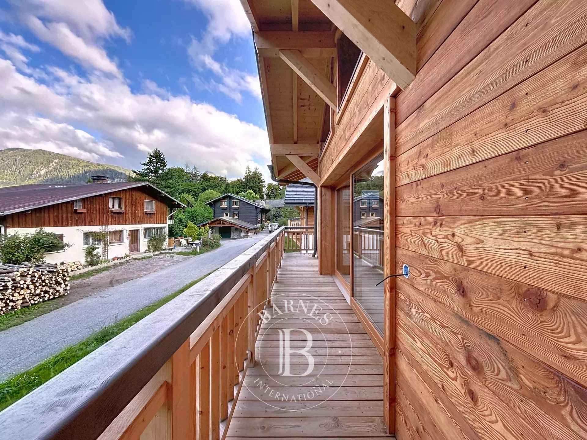 0bca74abd54d4ef4ce7afc0f0aaa80de ffc4205a58 1920 original - Translation missing: en.helpers.application.image_tag.default_alt