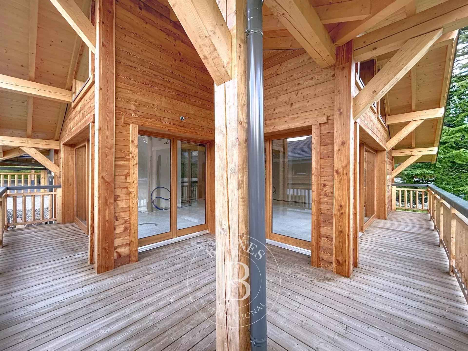 64432f86756651454d08461de7875407 c30c283ba7 1920 original - Translation missing: en.helpers.application.image_tag.default_alt