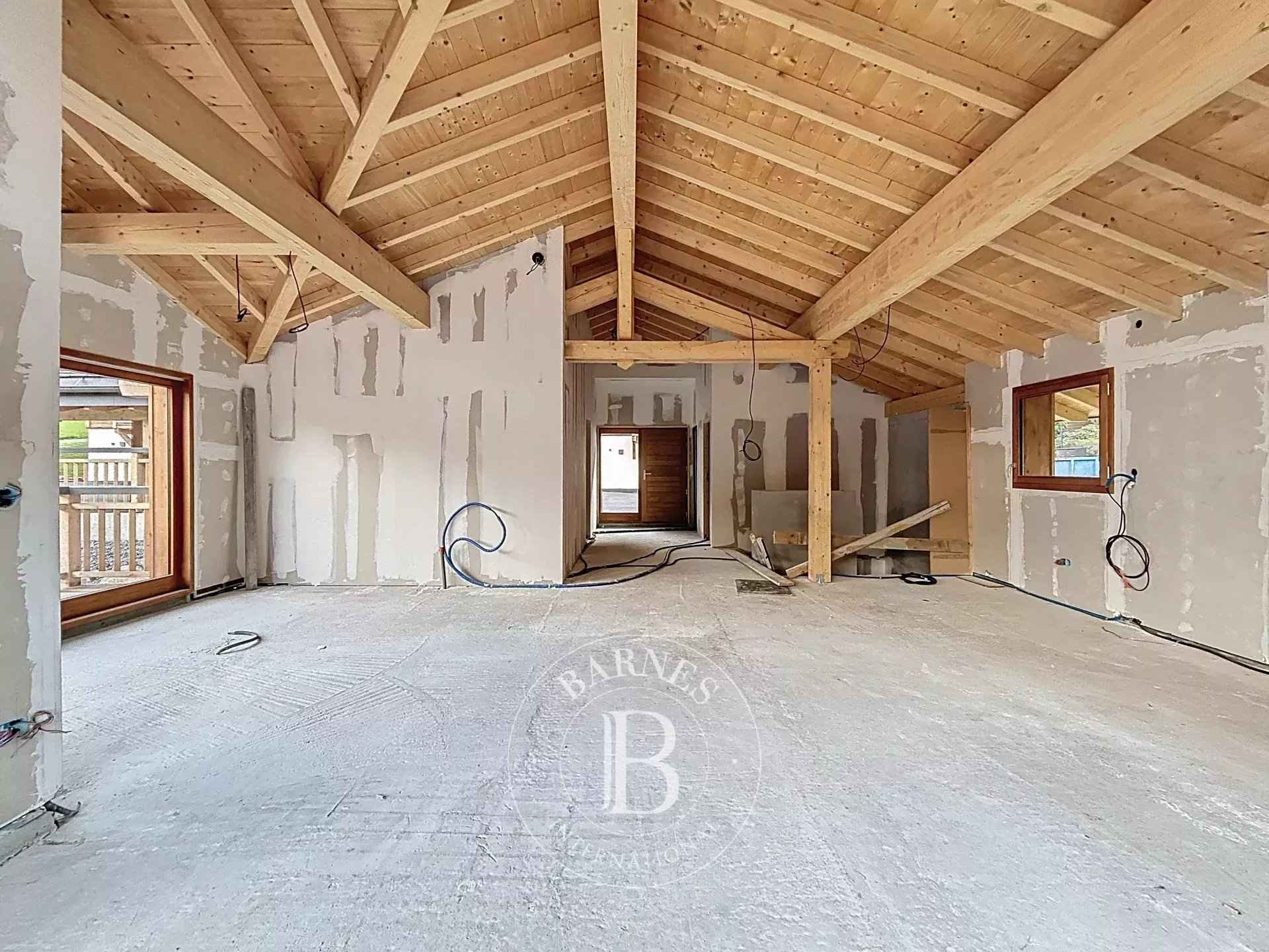 48c31e6855b568856d2f6e7290ceaf72 4bf500f91f 1920 original - Translation missing: en.helpers.application.image_tag.default_alt