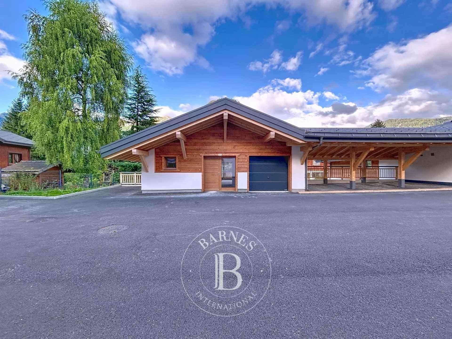 330f443f34211e1718c540c70032c052 f4cb7daebc 1920 original - Translation missing: en.helpers.application.image_tag.default_alt