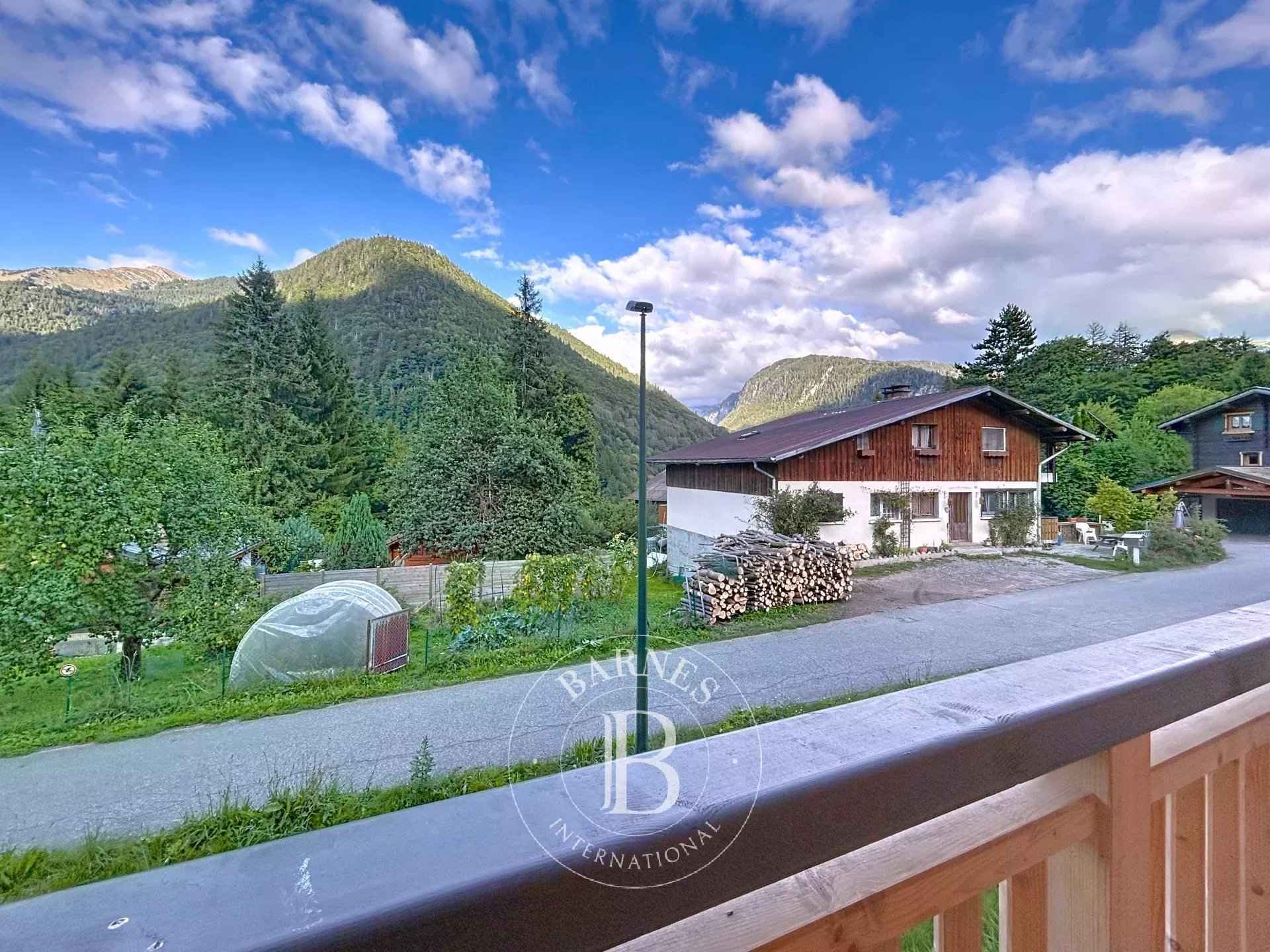 E798dc32d9f735b6ea6d98c7b1b60592 16fbe96f9e 1920 original - Translation missing: en.helpers.application.image_tag.default_alt