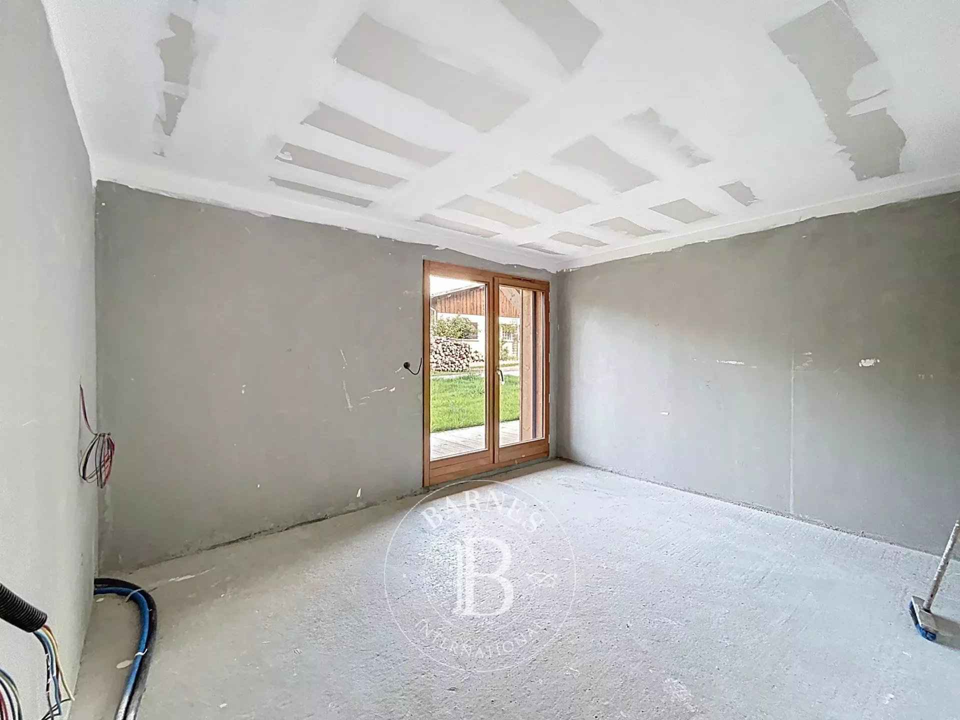 4ccb2e48063fd525f9fa9cb68a536b2b 07907b1283 1920 original - Translation missing: en.helpers.application.image_tag.default_alt