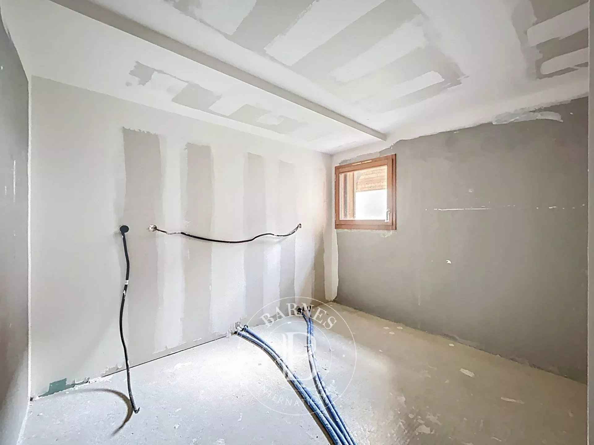 3d8b9278d4a8e93c2babc04e1f9bb222 aeeaf65e44 1920 original - Translation missing: en.helpers.application.image_tag.default_alt