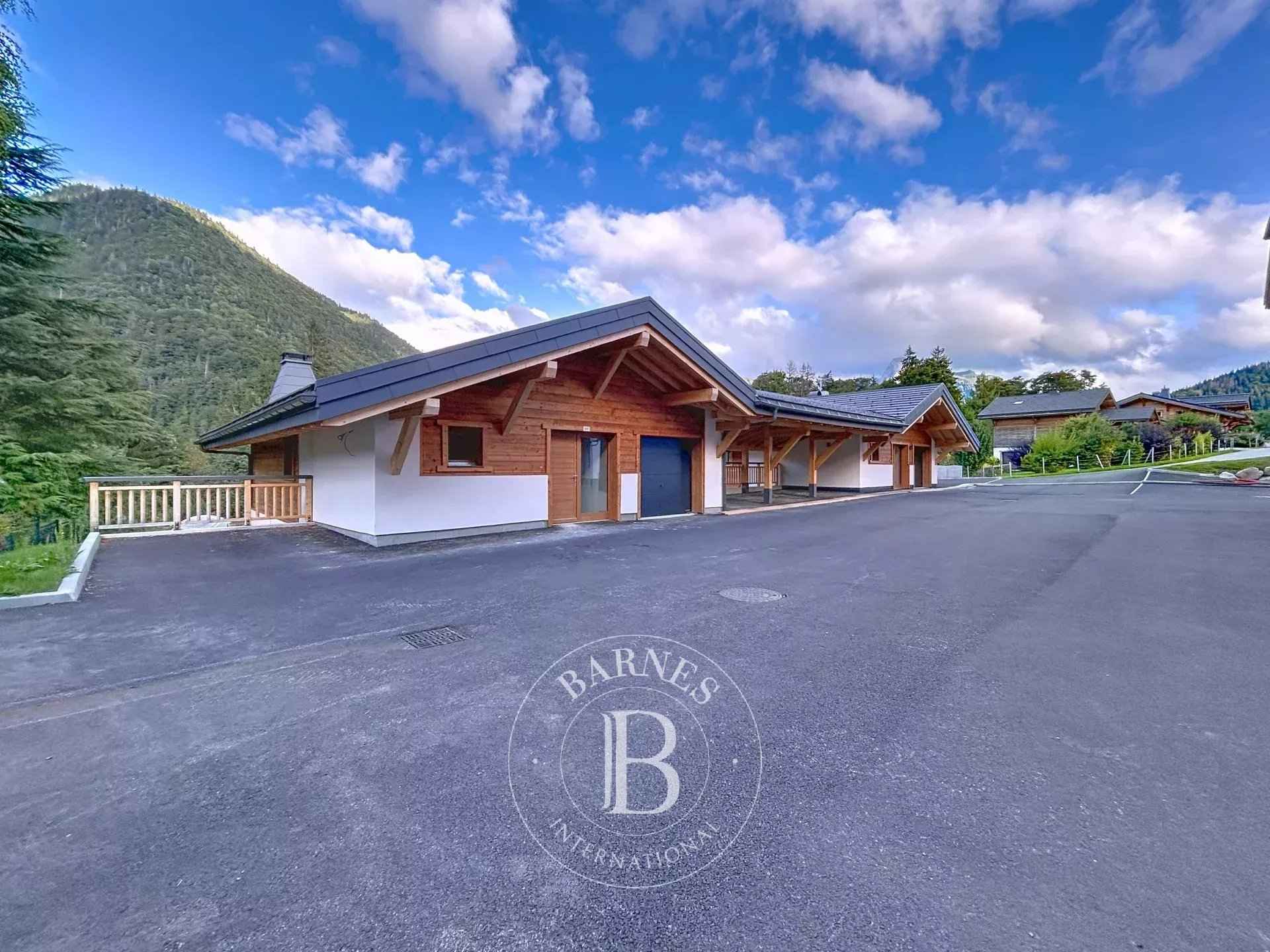 B61e2f4e5f83e9c467858f9d472f8b36 7f9d5e9651 1920 original - Translation missing: en.helpers.application.image_tag.default_alt