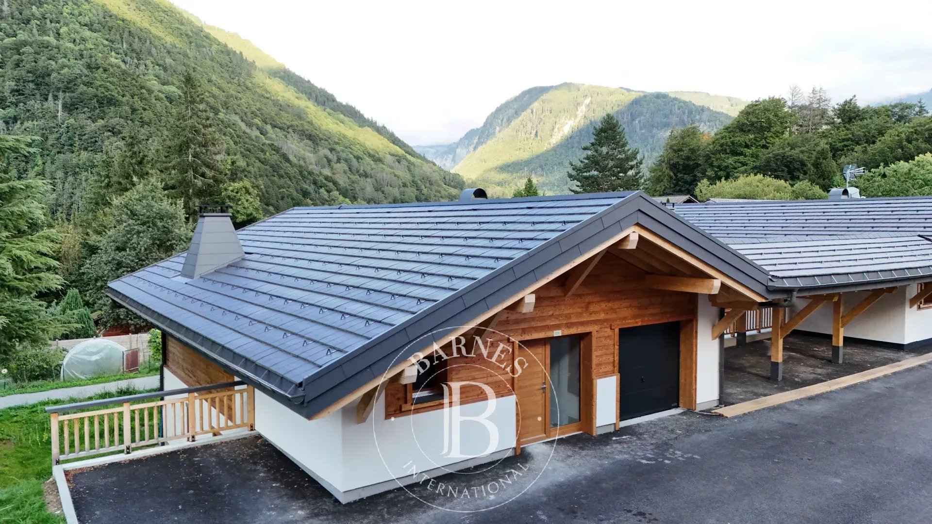 4435d4377089c510bd266e2e93edd2b5 129e6ad3bd 1920 original - Translation missing: en.helpers.application.image_tag.default_alt