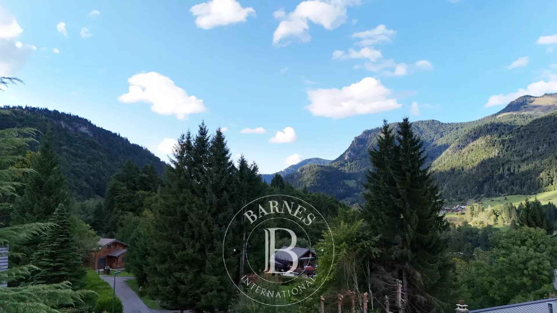 731b9b257fdc57b78fef05ad2cfda549 125d1ecfea 1920 original - Translation missing: en.helpers.application.image_tag.default_alt