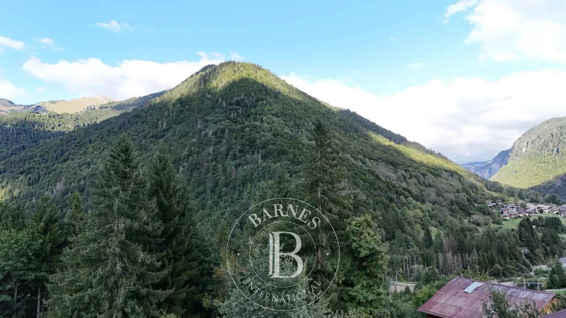 6272542aedf2cf886d30a1aec4d428cb 430de9383a 1920 original - Translation missing: en.helpers.application.image_tag.default_alt