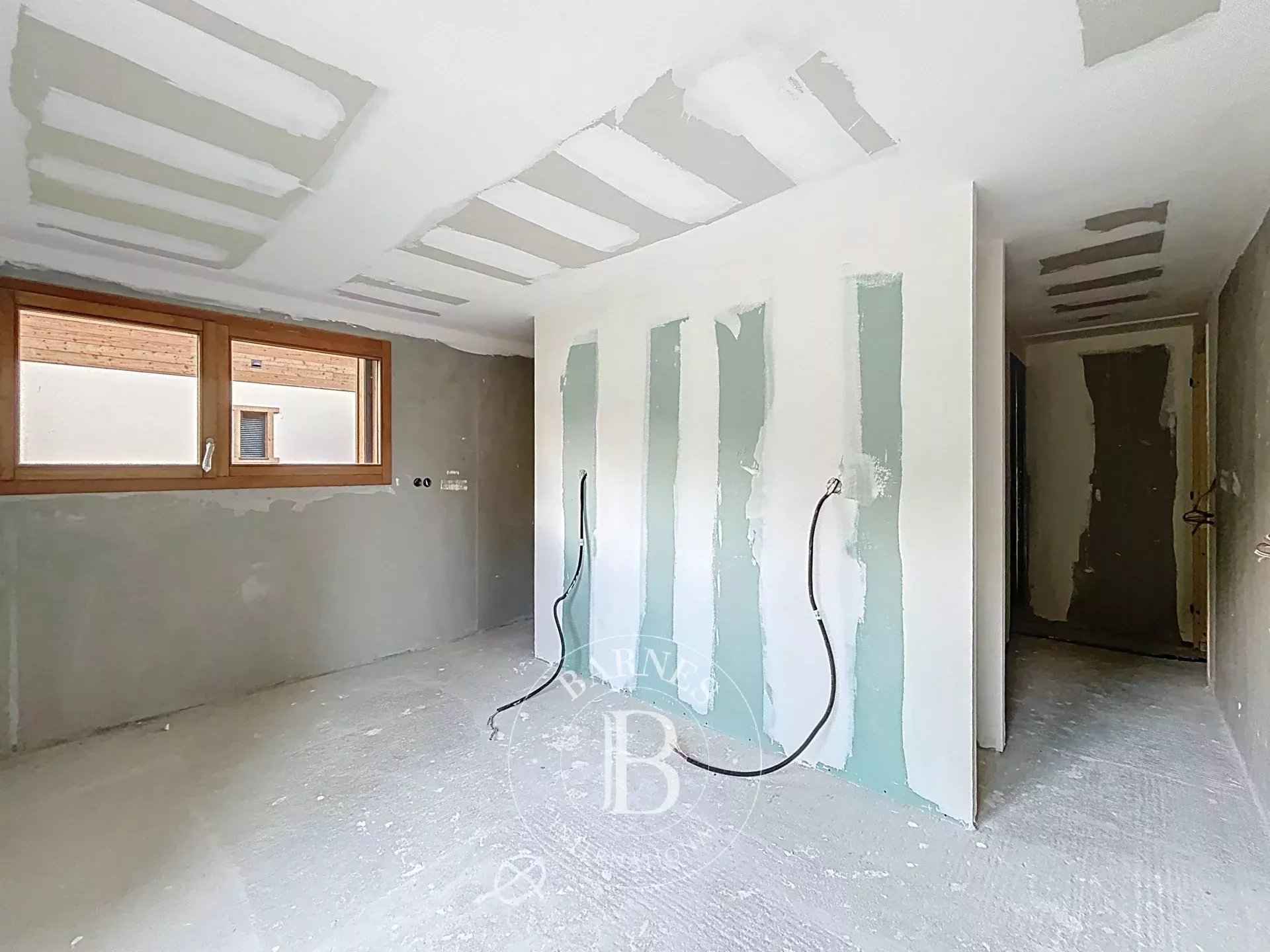 Ad8491d954b1e2311c323d8fd0152816 78d031753e 1920 original - Translation missing: en.helpers.application.image_tag.default_alt