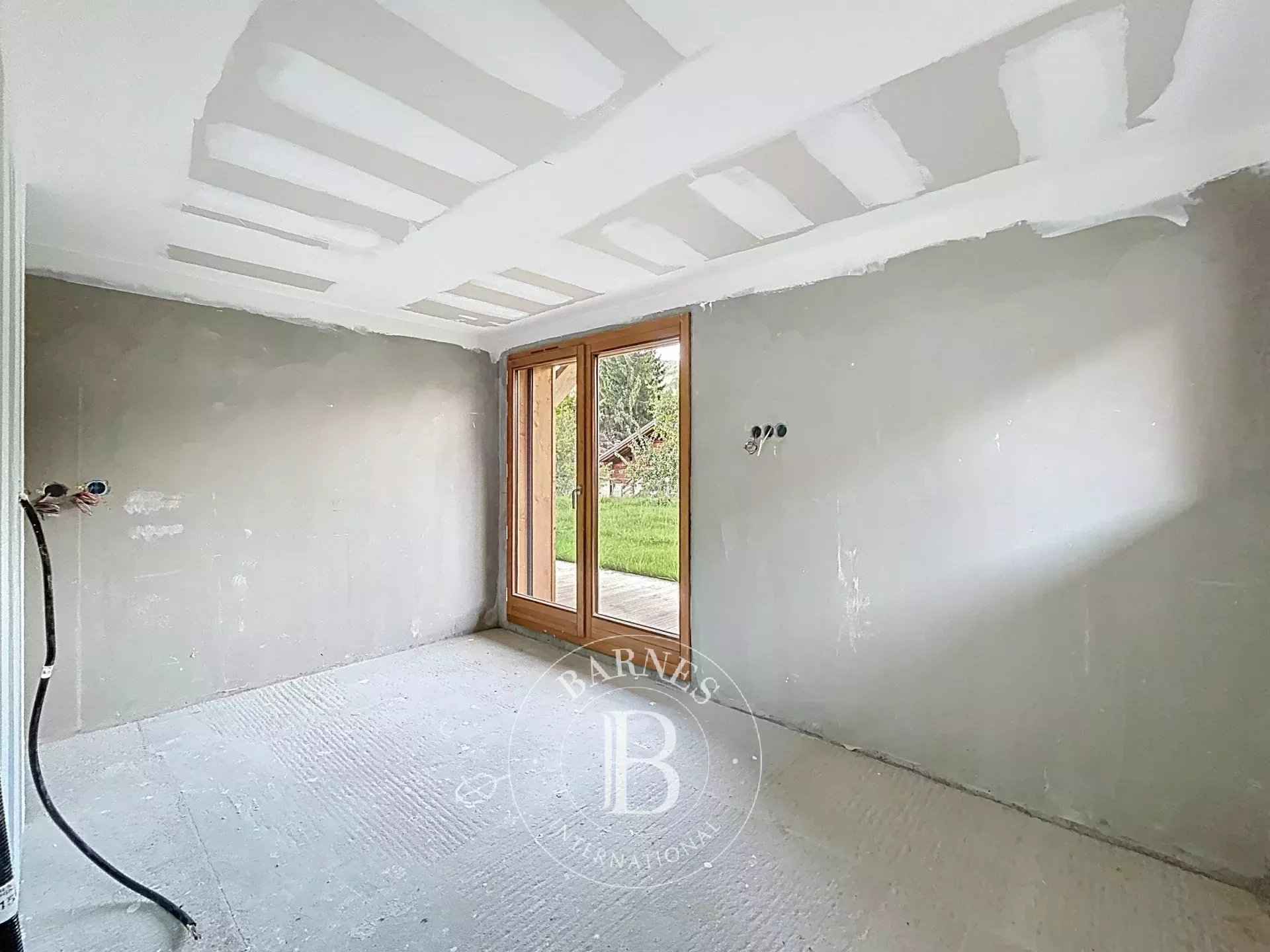 83fbec9d7b7557e1925c2bfb8e4e6cb5 af954f7673 1920 original - Translation missing: en.helpers.application.image_tag.default_alt