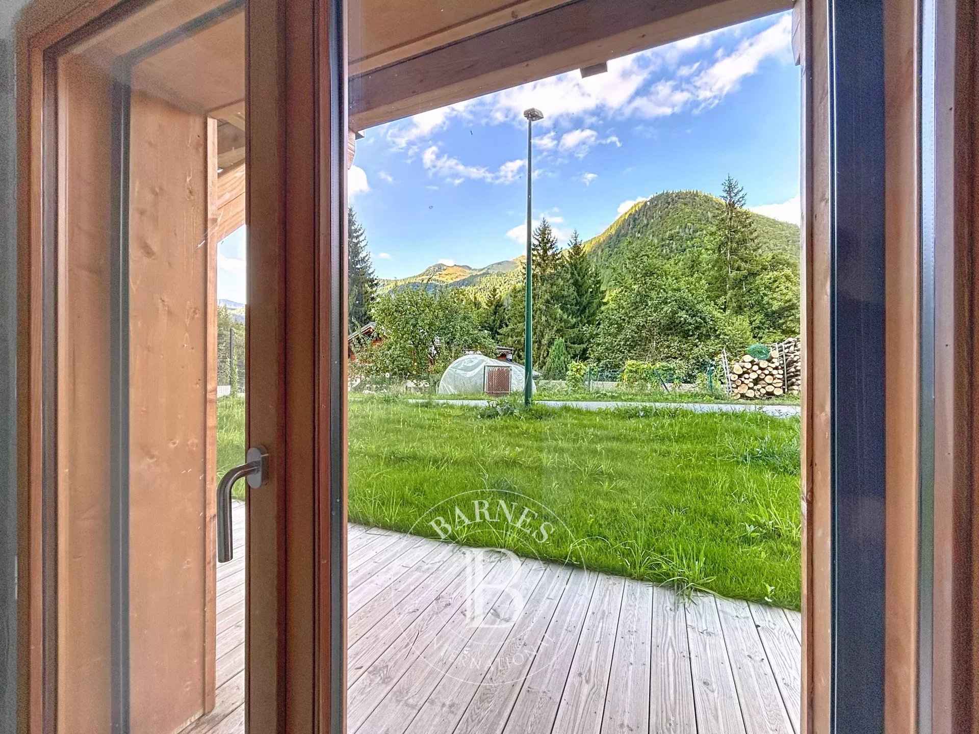 8c68ecdbbe8881fc3894cf63929364f5 6cdf5df84a 1920 original - Translation missing: en.helpers.application.image_tag.default_alt