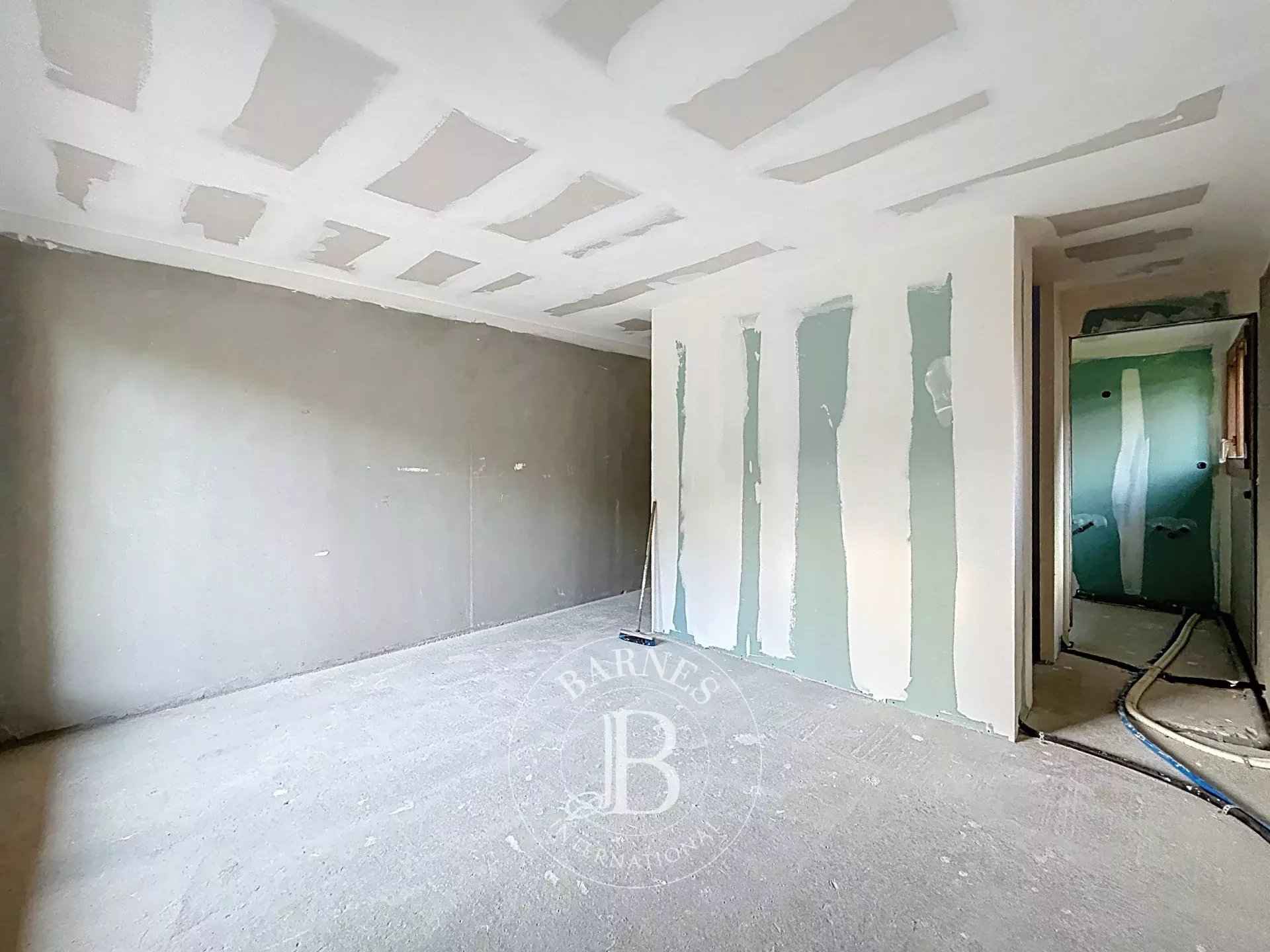 7c16930e1be8de86a33121508915e4b6 f668141e47 1920 original - Translation missing: en.helpers.application.image_tag.default_alt