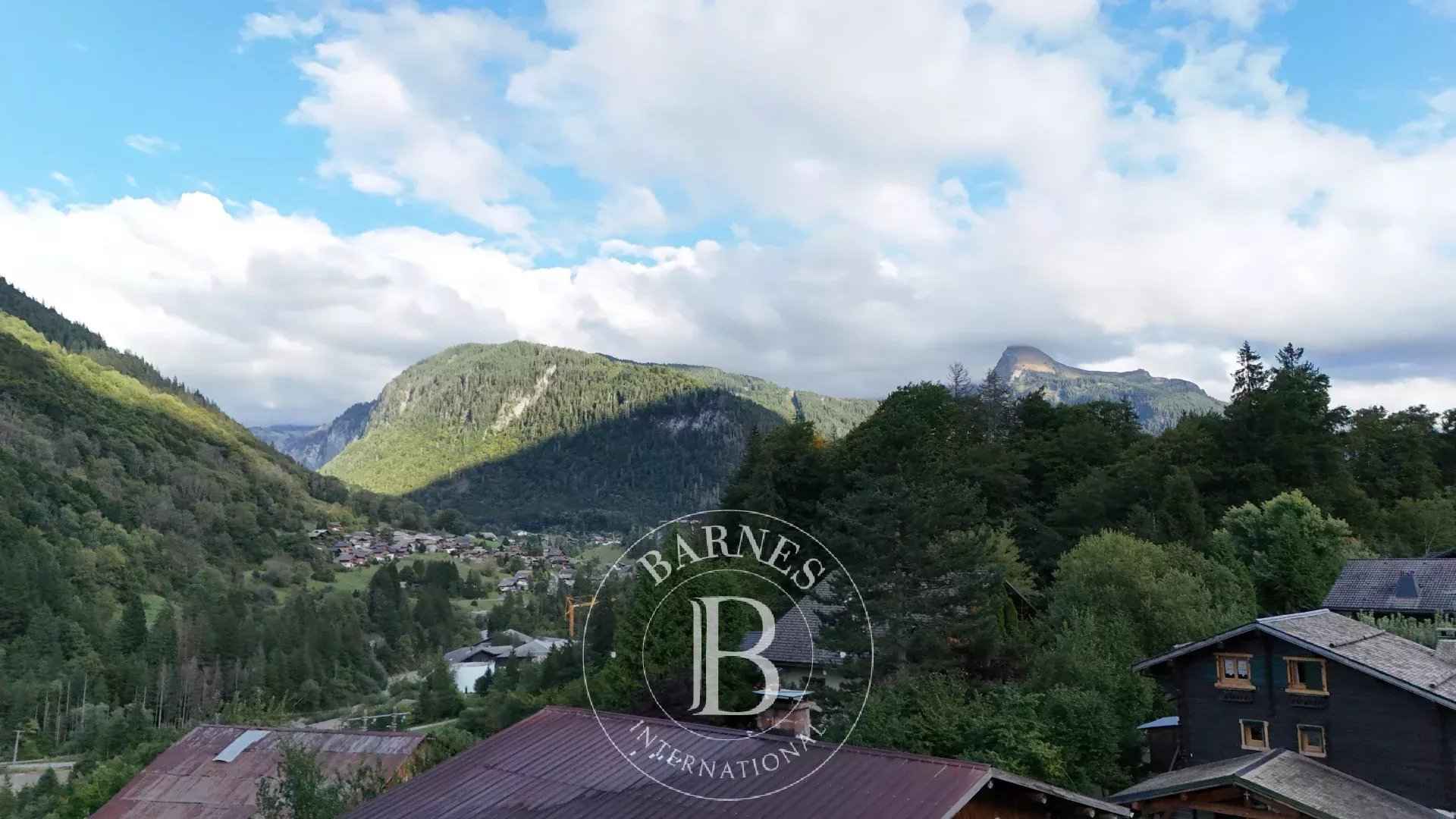 Edceeff0b8f3789bc62879314429800d ce17f62ee3 1920 original - Translation missing: en.helpers.application.image_tag.default_alt