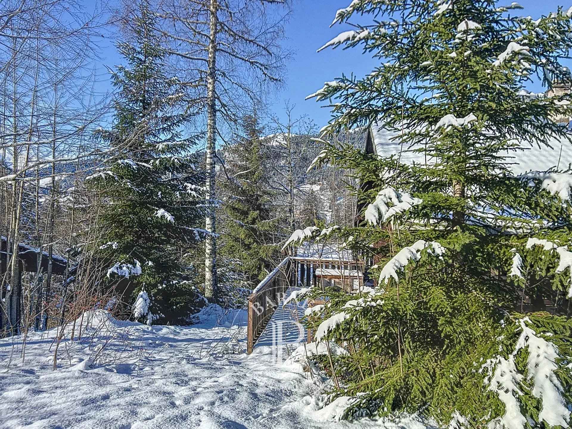 0fc35394f5d31e47f890ecf87f3abb8e 42f2835cce 1920 original - Translation missing: en.helpers.application.image_tag.default_alt