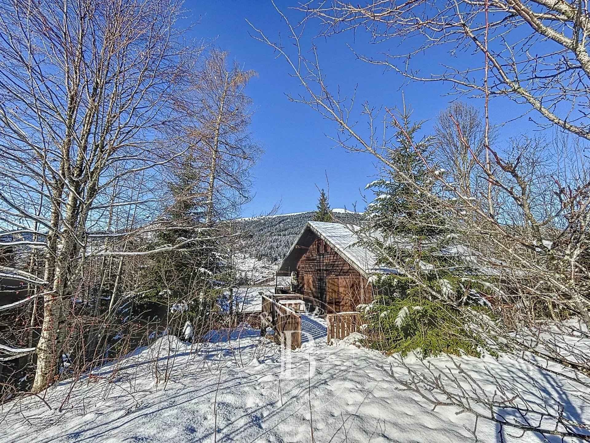 7fa07367c20d3d28e4ff983c589bb566 1584792ecf 1920 original - Translation missing: en.helpers.application.image_tag.default_alt