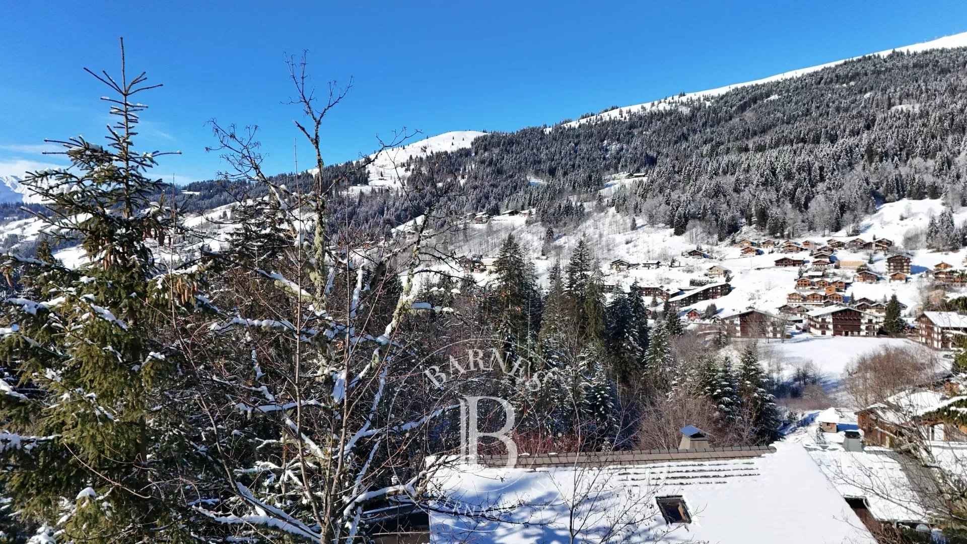 Eb428957c9ee8dc2d95214589e18d398 829fe79c8e 1920 original - Translation missing: en.helpers.application.image_tag.default_alt