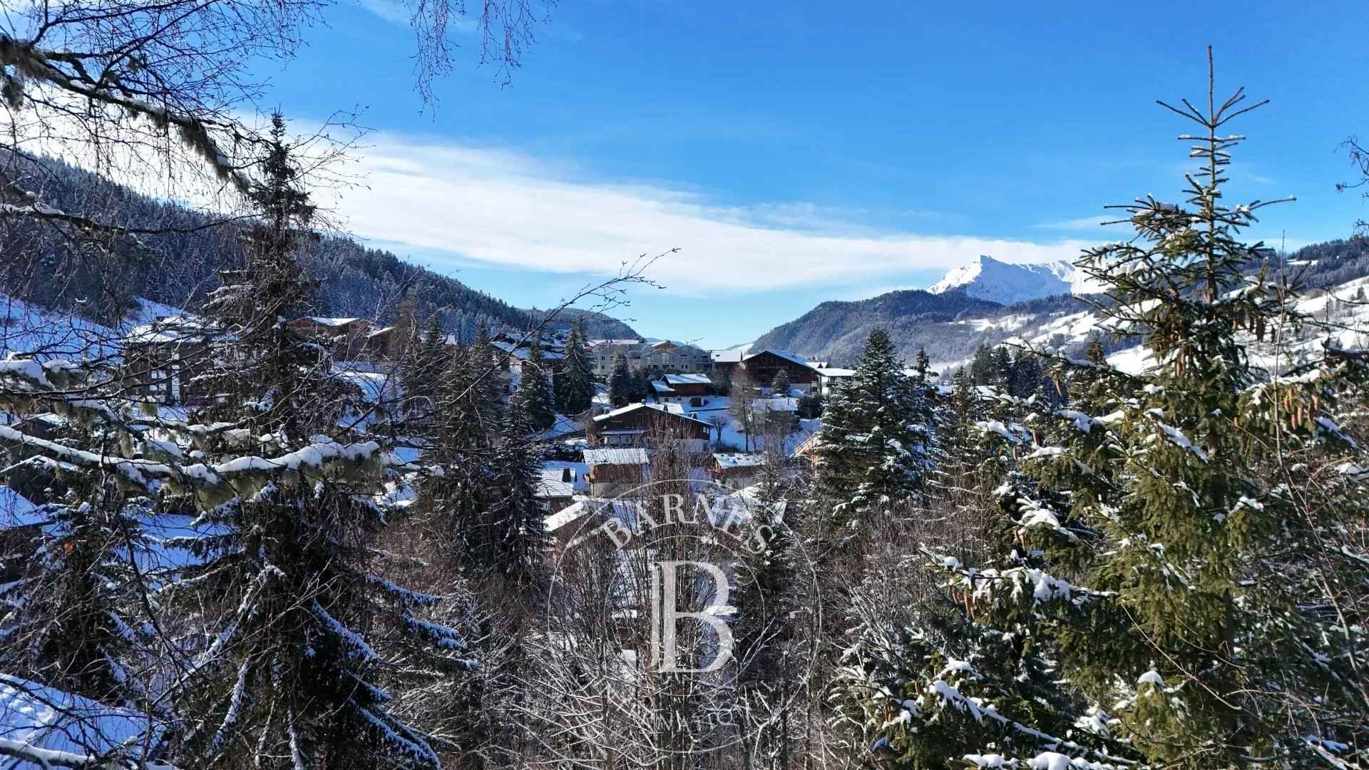 15576702fa748f8cc4157473f0687f16 dafbbf2706 1920 original - Translation missing: en.helpers.application.image_tag.default_alt