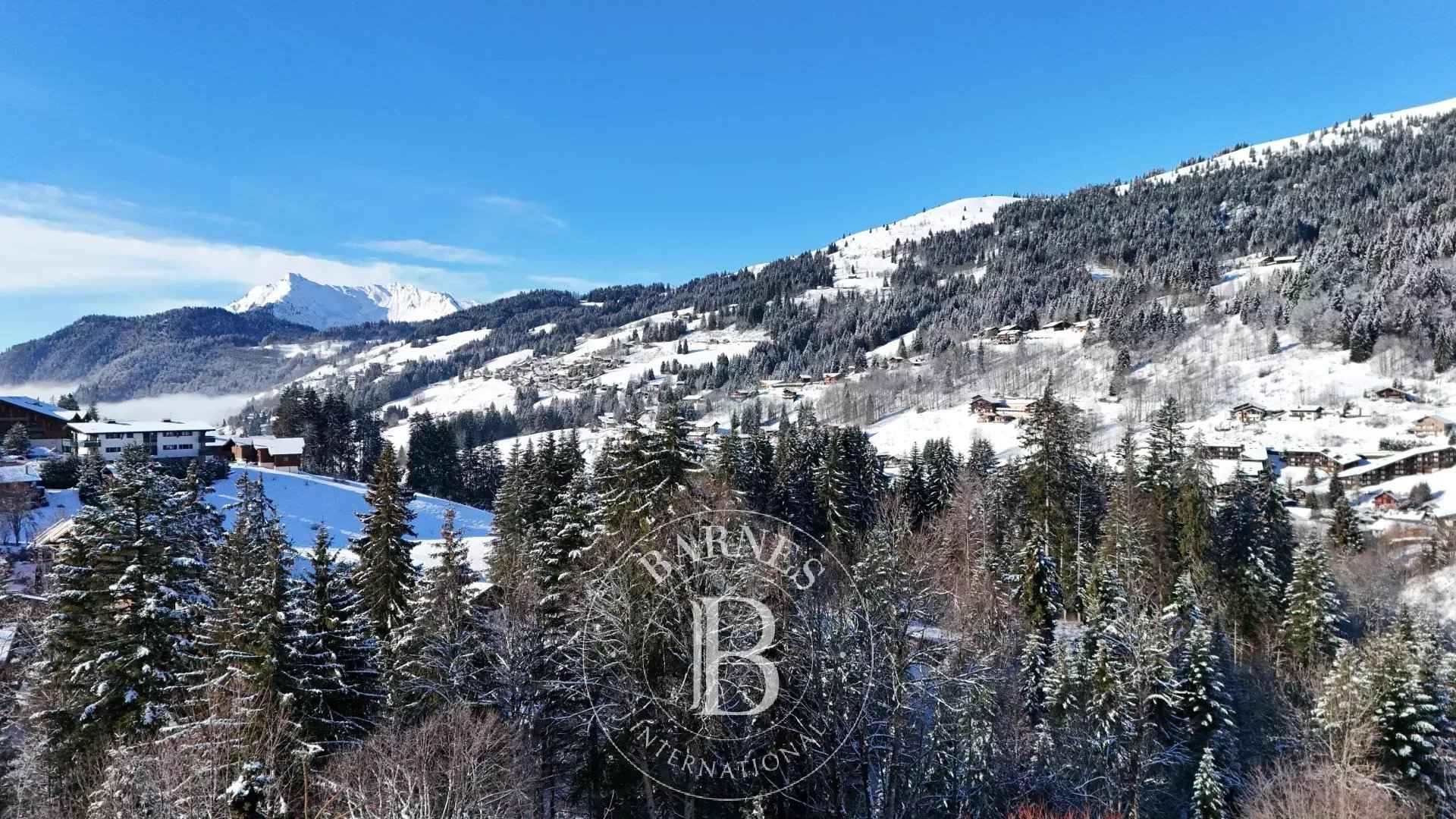 15684a19e828c41c675421e9864dfc56 b64adac540 1920 original - Translation missing: en.helpers.application.image_tag.default_alt