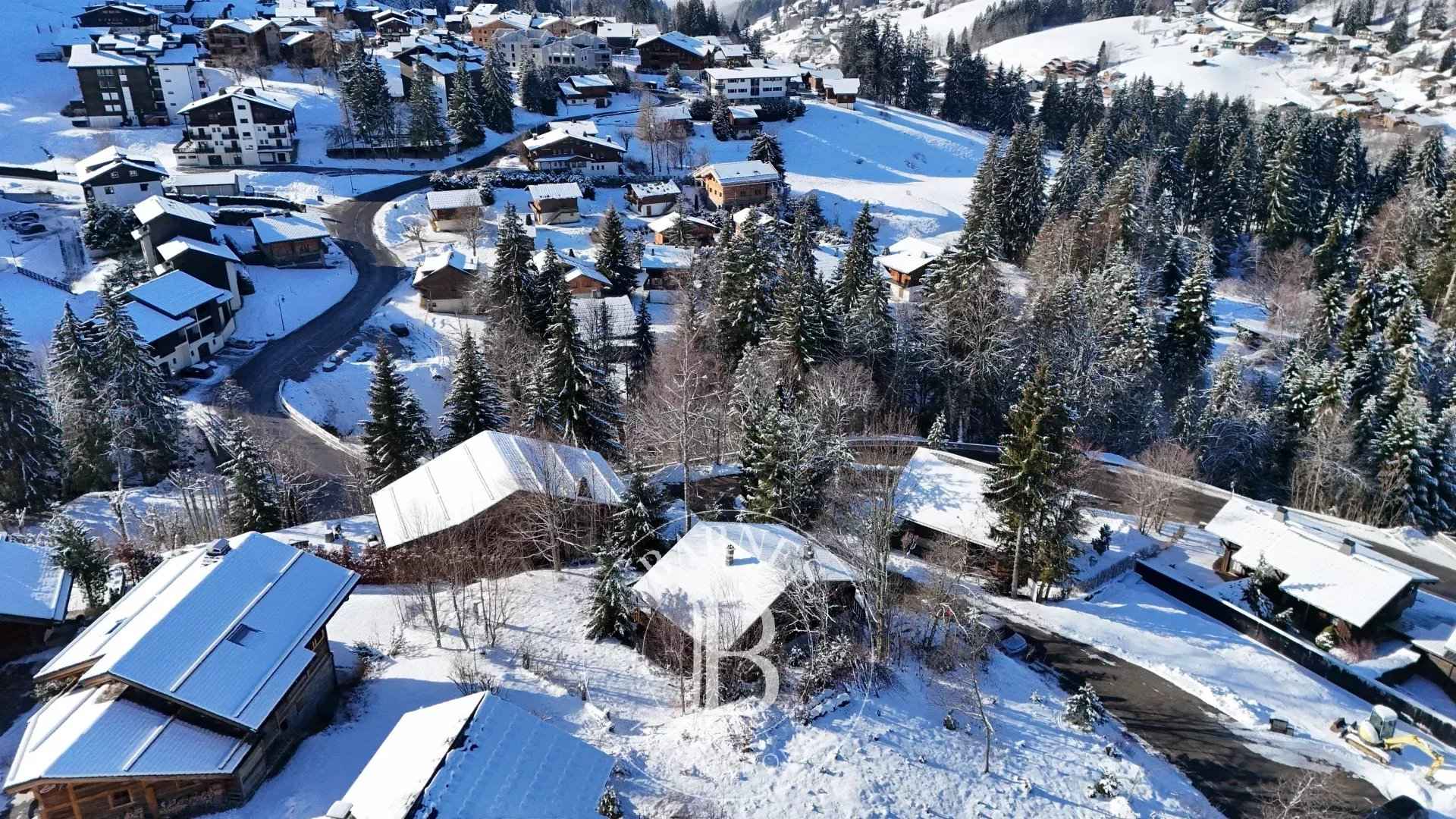 7e8cfe390701fa7e10c66bfaa64fe36d b05d2200a4 1920 original - Translation missing: en.helpers.application.image_tag.default_alt