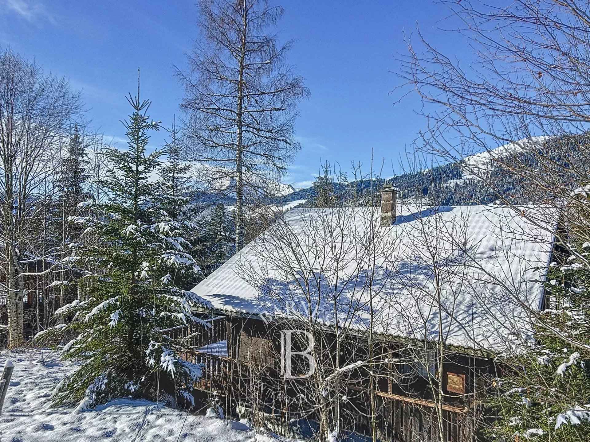 9fe441a6d74648c79dfc0af25c9e3d95 e63859e474 1920 original - Translation missing: en.helpers.application.image_tag.default_alt