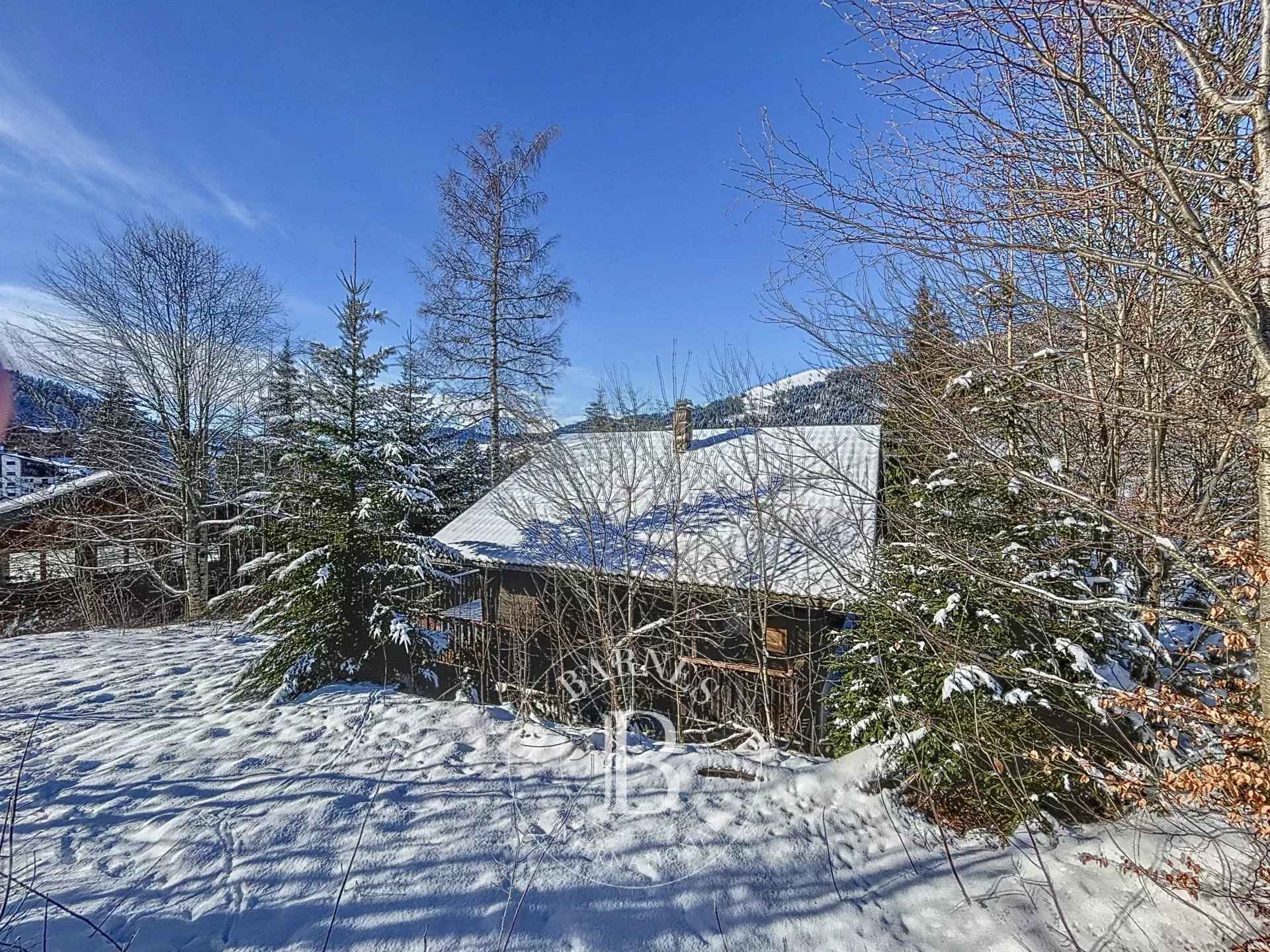 C46ad10036667d580eb51c0c15c539c4 9de74280ee 1920 original - Translation missing: en.helpers.application.image_tag.default_alt