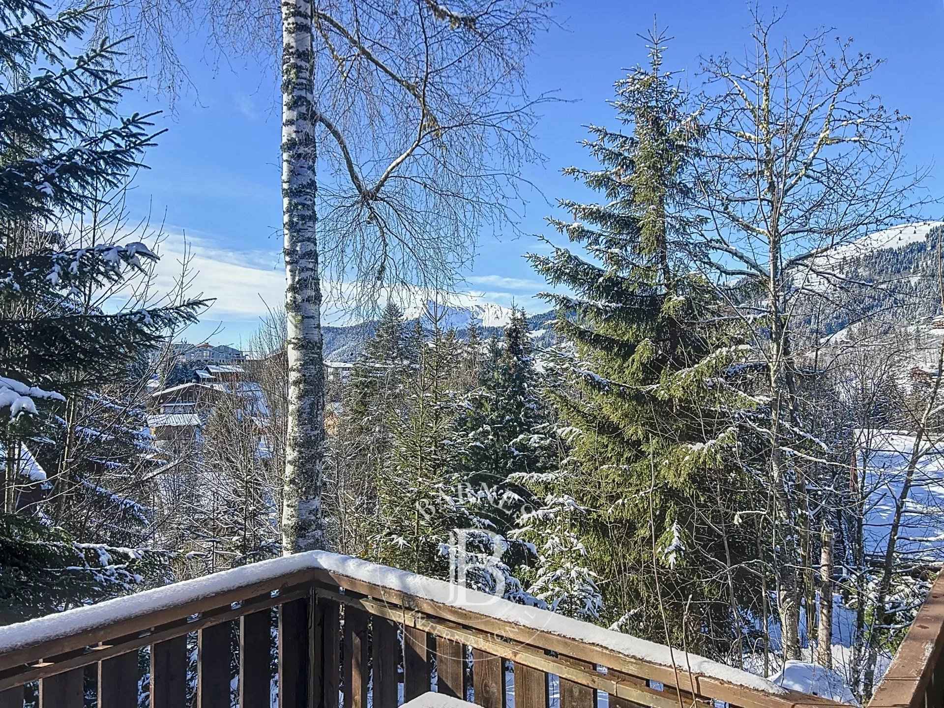 689169ecf07c2eab1dc6c0e7c4792eb0 20be1d8fc7 1920 original - Translation missing: en.helpers.application.image_tag.default_alt