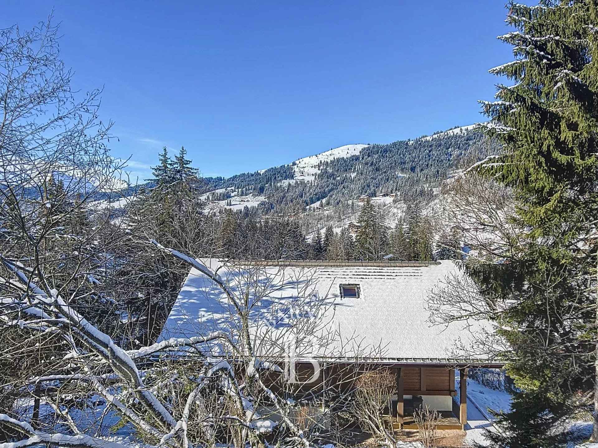 5f6b4cf3c0b6dc1c856de60206551738 980b02ec37 1920 original - Translation missing: en.helpers.application.image_tag.default_alt