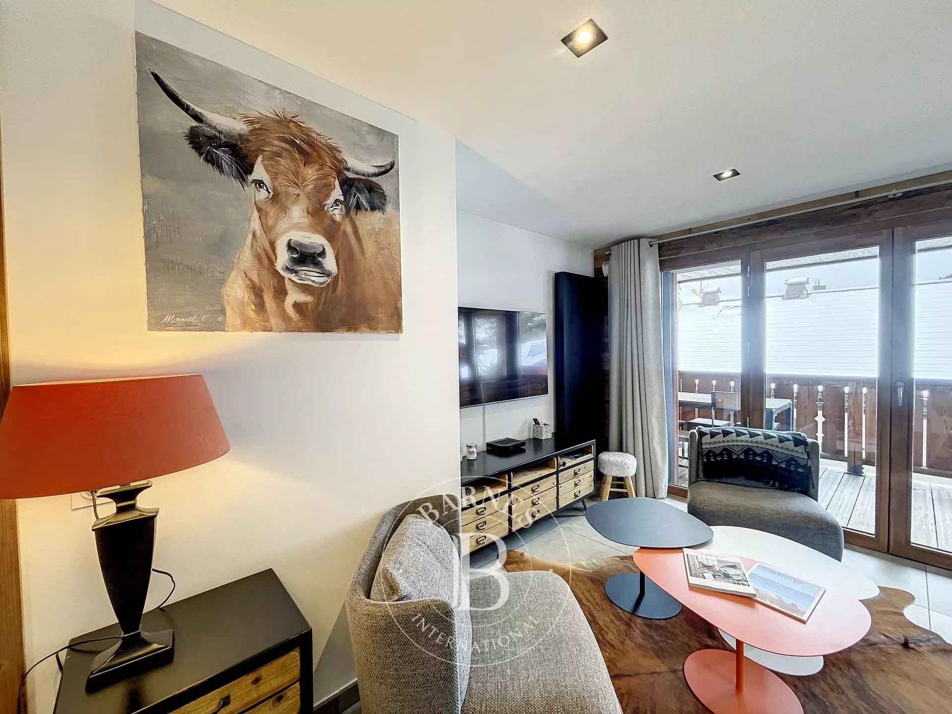 82afea322d8cd07e64b834421f780a88 9986279090 1920 original - Translation missing: en.helpers.application.image_tag.default_alt