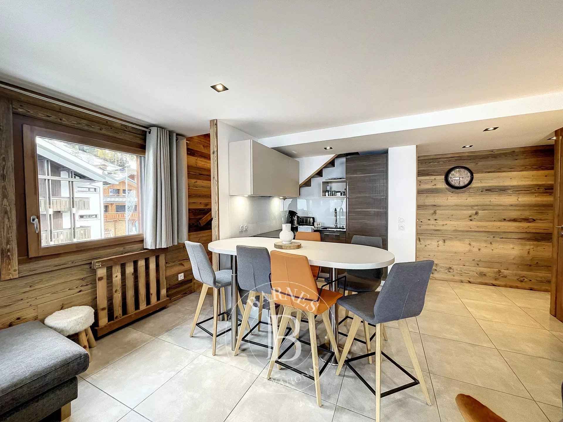 881f40d7476164414fae564fba76fadc 97b18e1c96 1920 original - Translation missing: en.helpers.application.image_tag.default_alt