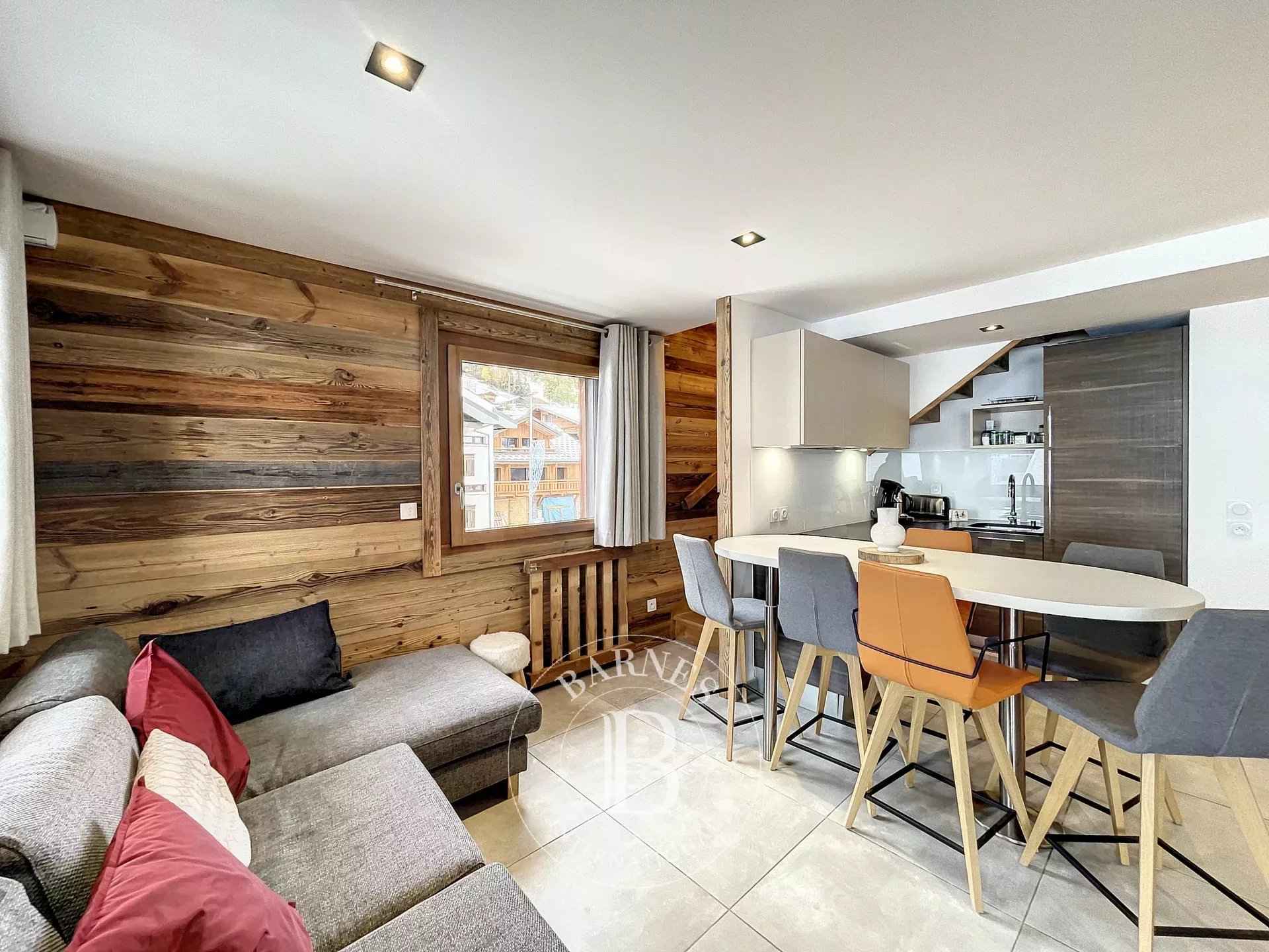 08f147e0cf49139eacf45c895264289d 32db47273f 1920 original - Translation missing: en.helpers.application.image_tag.default_alt