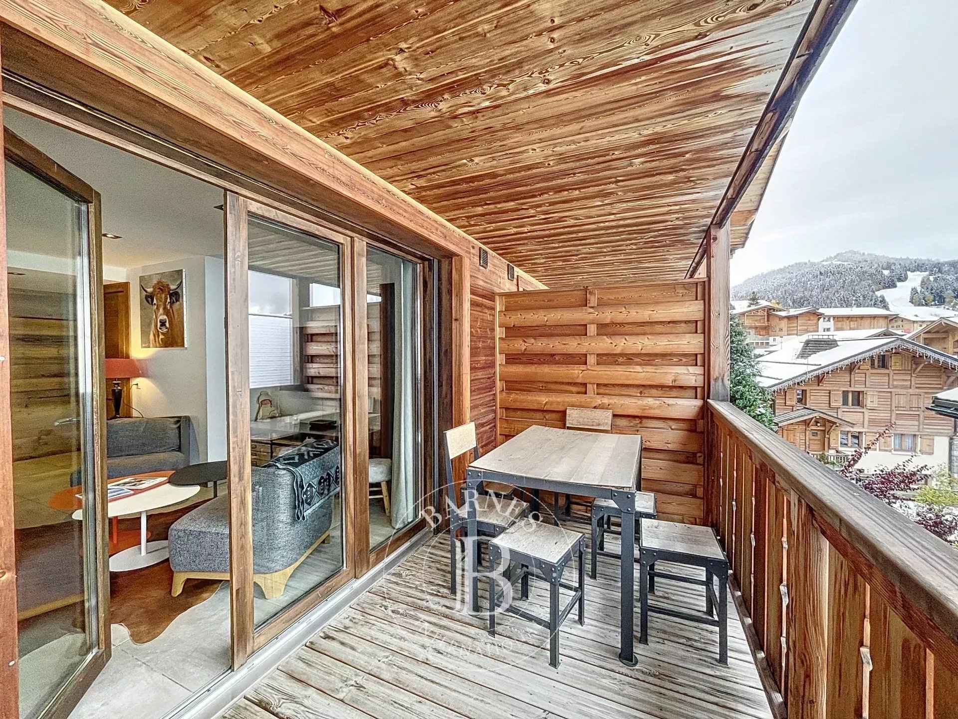 Ca35005375bc54236cc3f95ca85810cc ef4f6a37df 1920 original - Translation missing: en.helpers.application.image_tag.default_alt