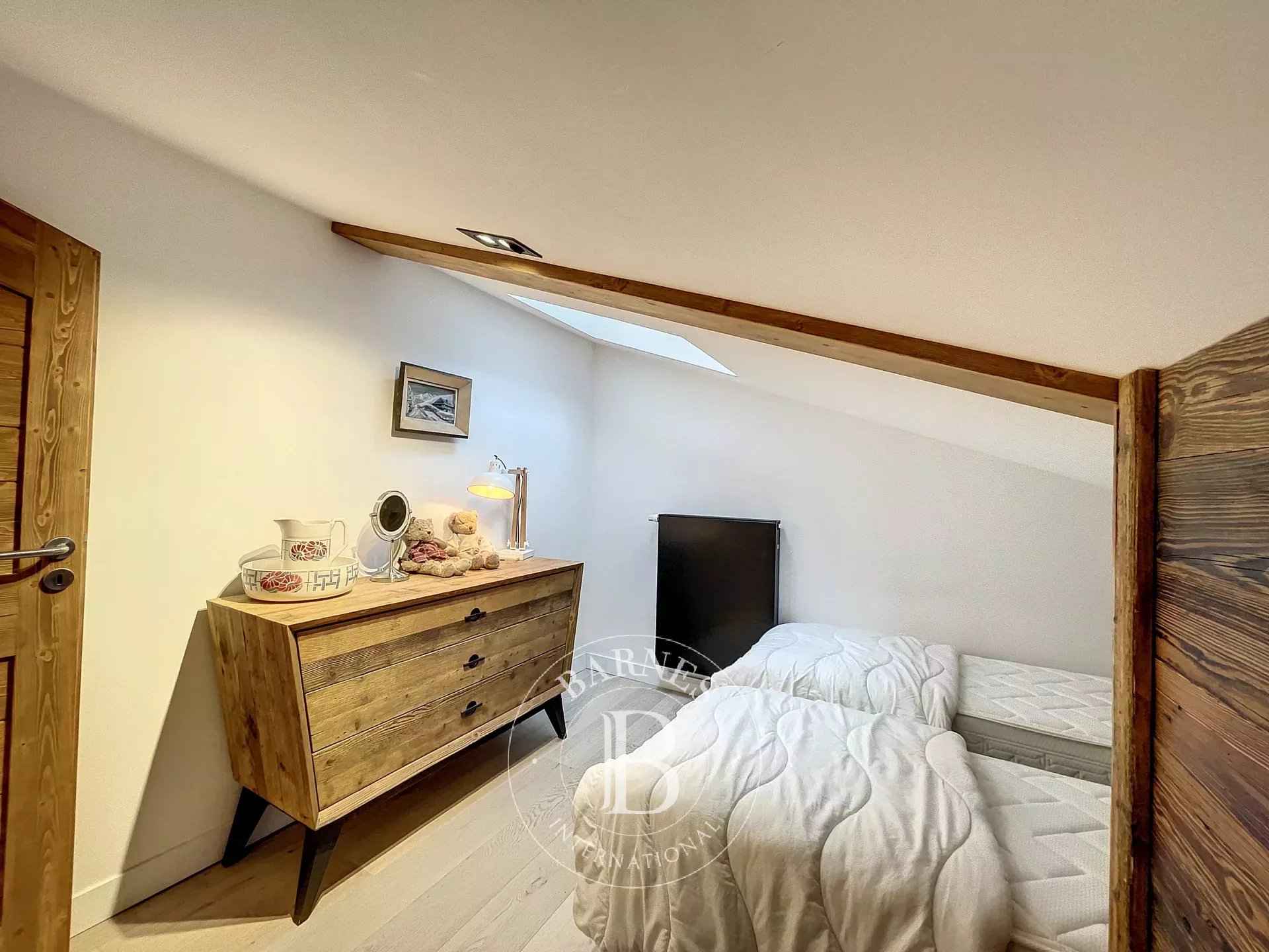 D83d3f19aa8fcbf81f363139cc915ff6 e0f64f01bf 1920 original - Translation missing: en.helpers.application.image_tag.default_alt