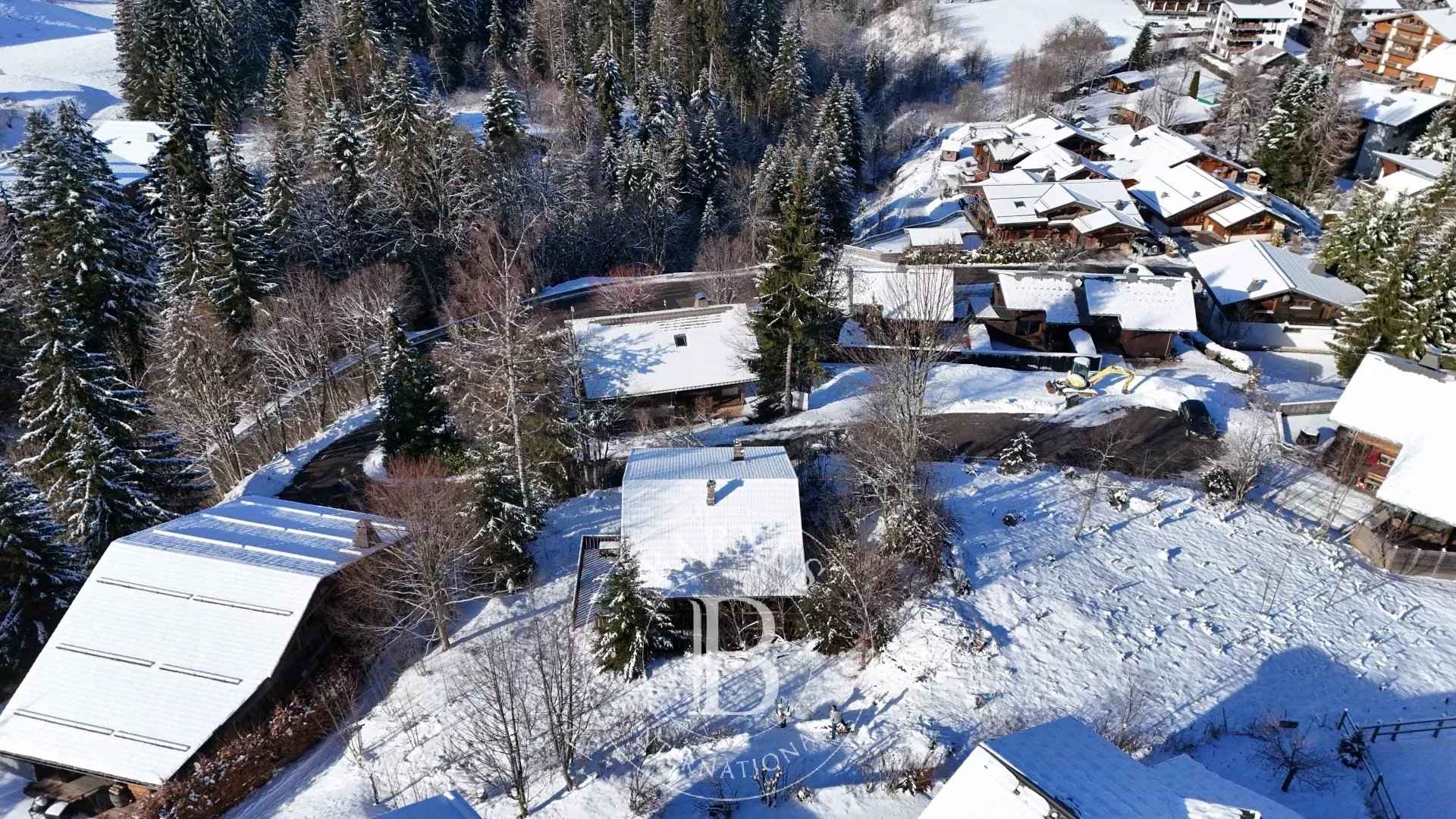 C564da03e68bd152e0fb7e85887aba28 0df6d453d2 1920 original - Translation missing: en.helpers.application.image_tag.default_alt