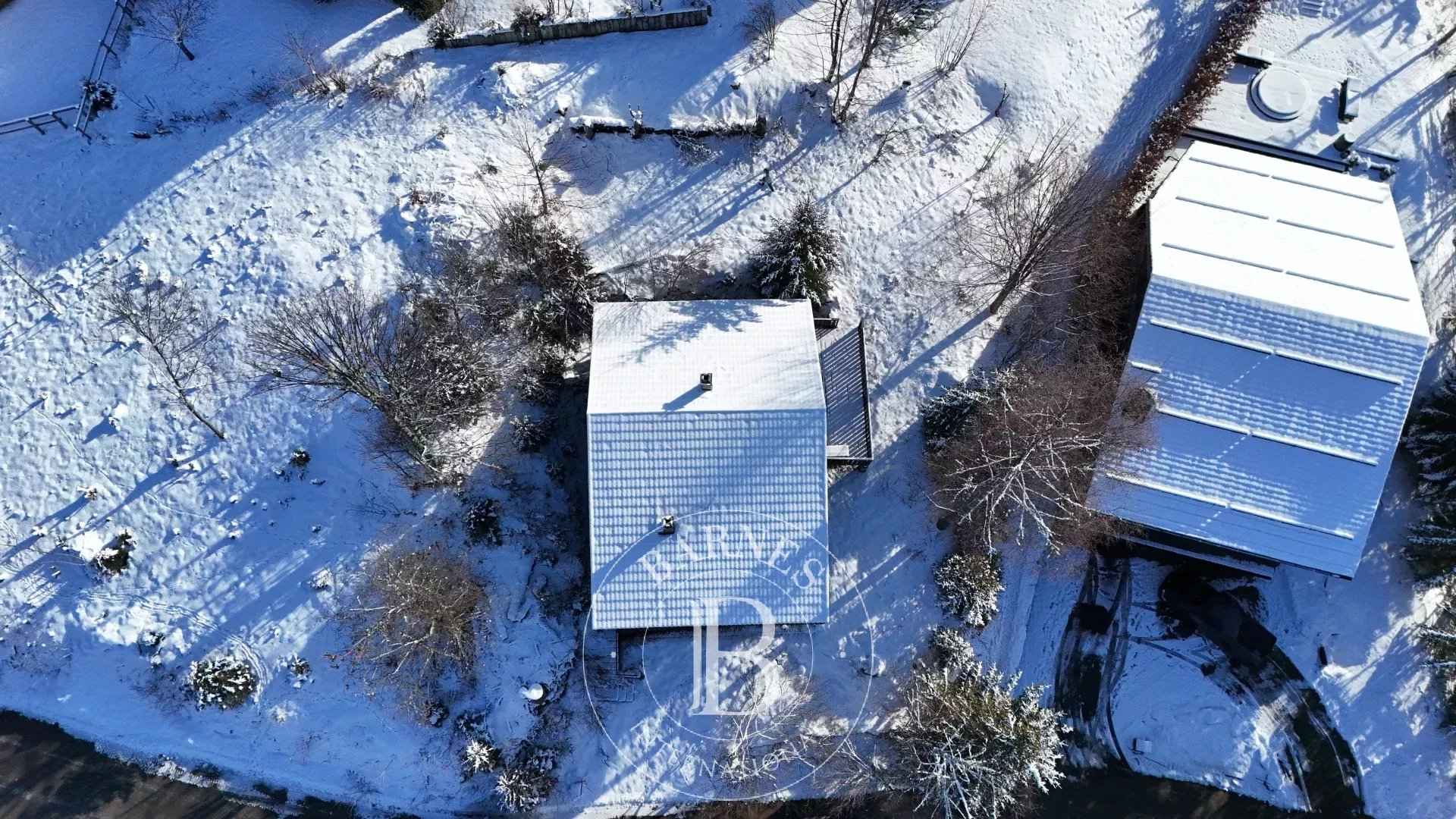 4a769c173b21e87b9c7a1645ed1fa44c a06de2d1c0 1920 original - Translation missing: en.helpers.application.image_tag.default_alt