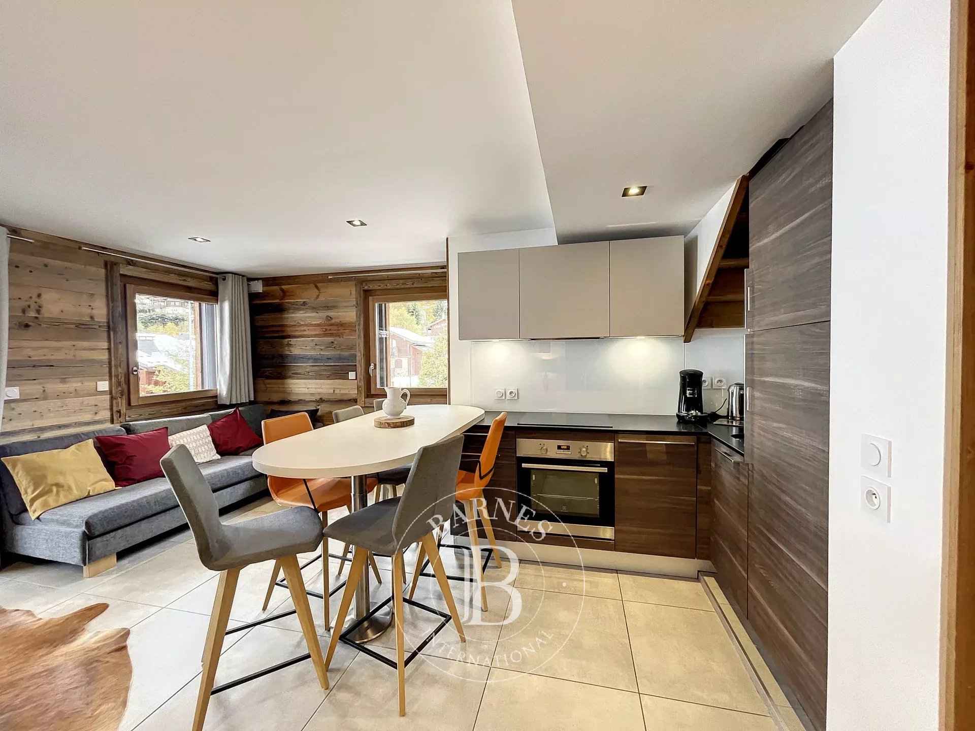 4be12e80e149adf95c85b0c2e05ceb96 8b4c3a5818 1920 original - Translation missing: en.helpers.application.image_tag.default_alt