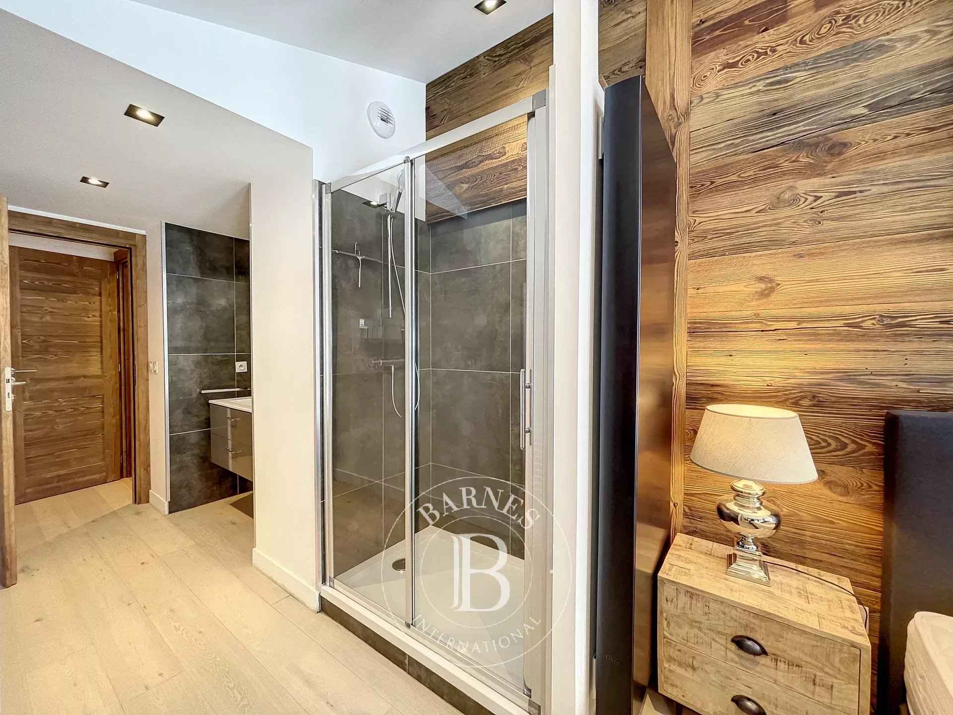 B7bc210e4fd9f7b2bf6e3c5a792e529c 64141bc803 1920 original - Translation missing: en.helpers.application.image_tag.default_alt