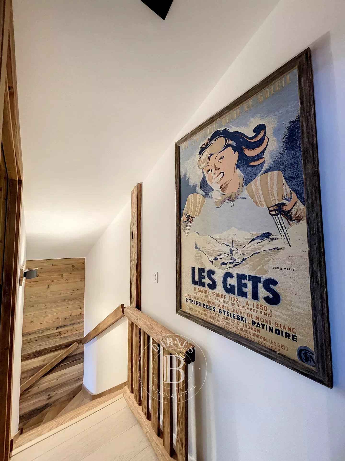 33528516ba755c61ad506a6274af4834 d0e2c20bc0 1920 original - Translation missing: en.helpers.application.image_tag.default_alt