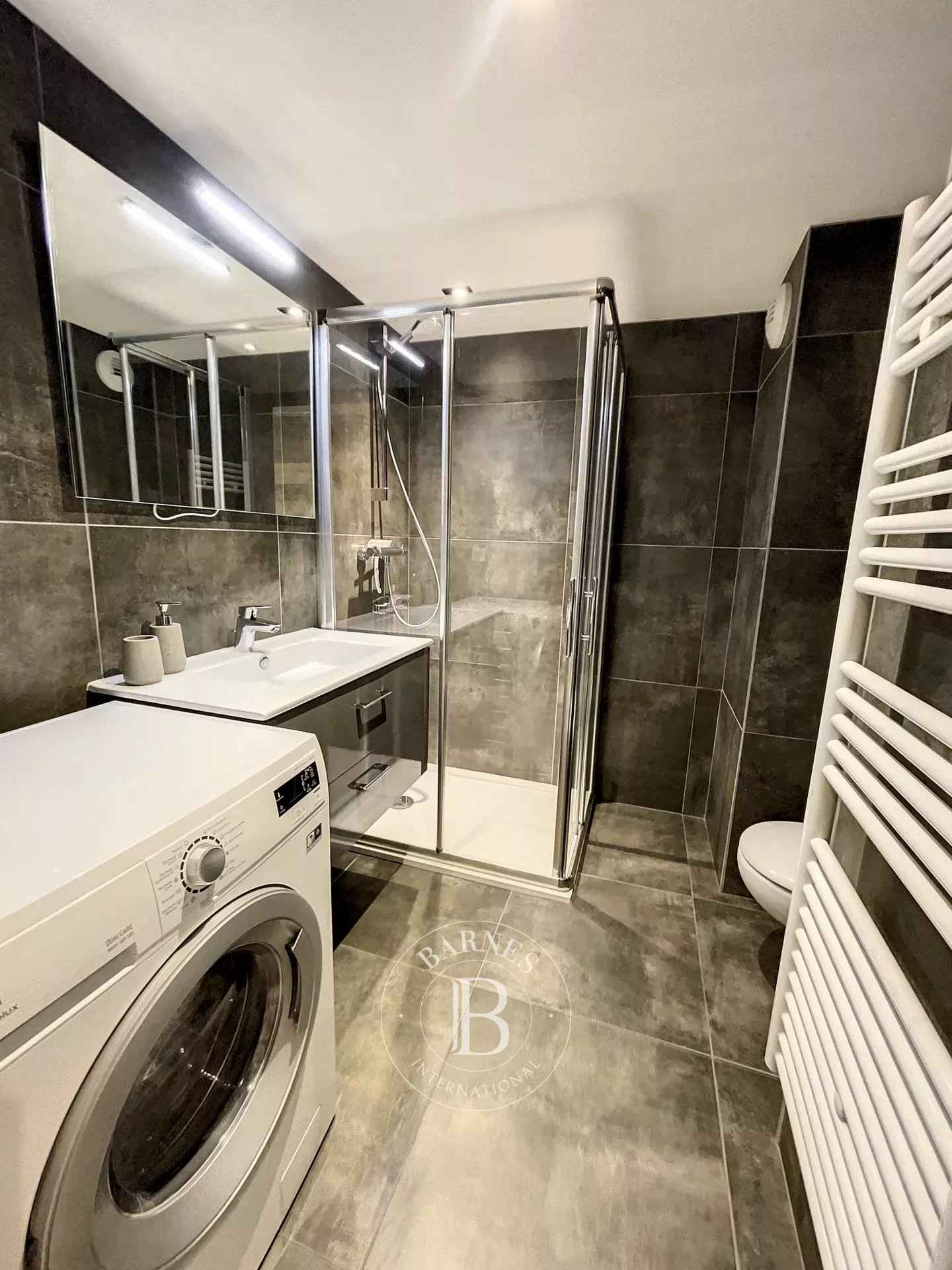 A6256be01e81bb6a2e27ca781c1affe2 a6f1a657f3 1920 original - Translation missing: en.helpers.application.image_tag.default_alt