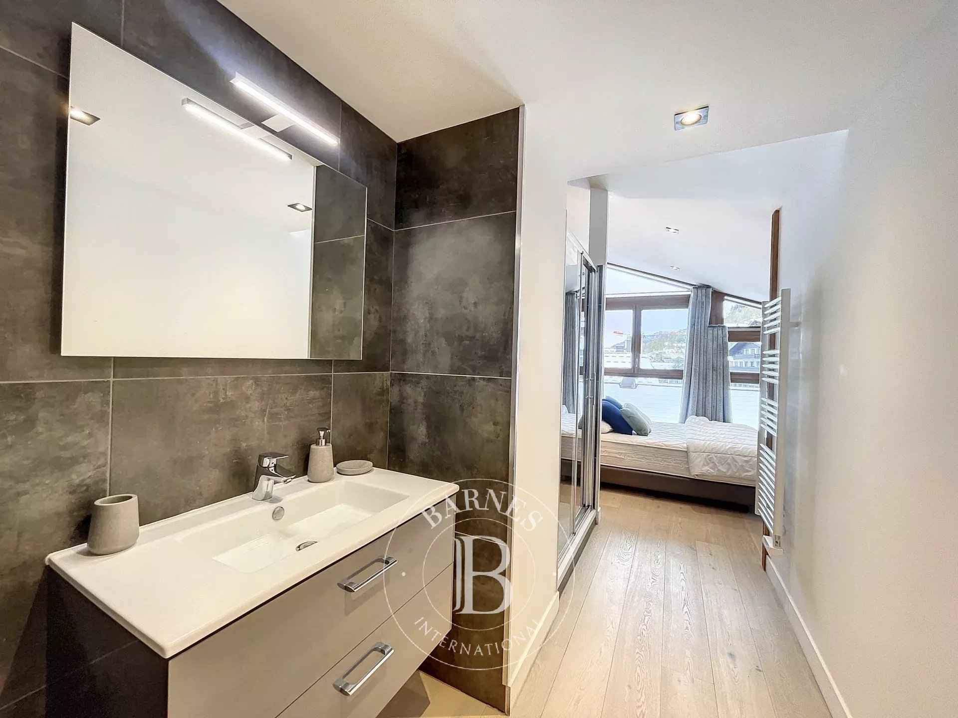 1cc6dce72d3a5e89fd315380c665a451 1760631258 1920 original - Translation missing: en.helpers.application.image_tag.default_alt