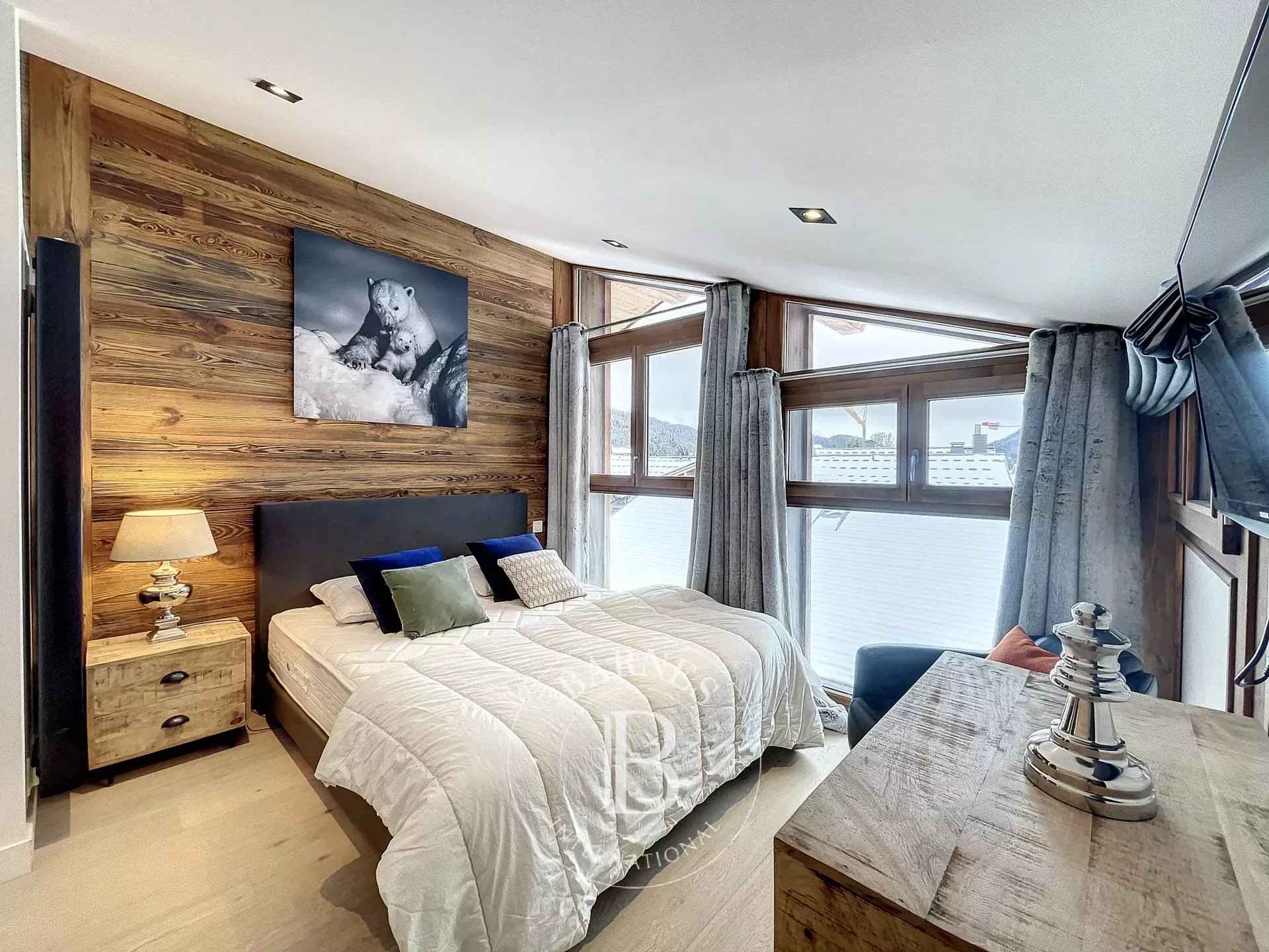 D1143e5282f2a4b55bc602972119681c bd576ff633 1920 original - Translation missing: en.helpers.application.image_tag.default_alt